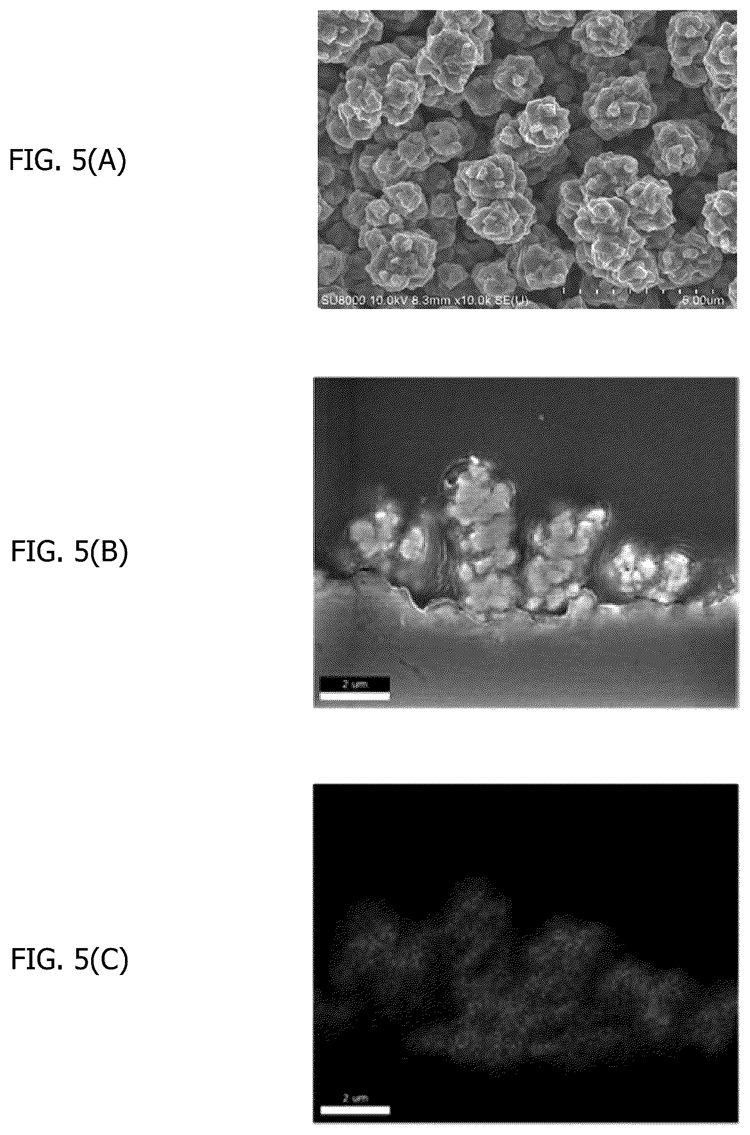 Patent US12104271 Figure 5 – Roughened plated sheet