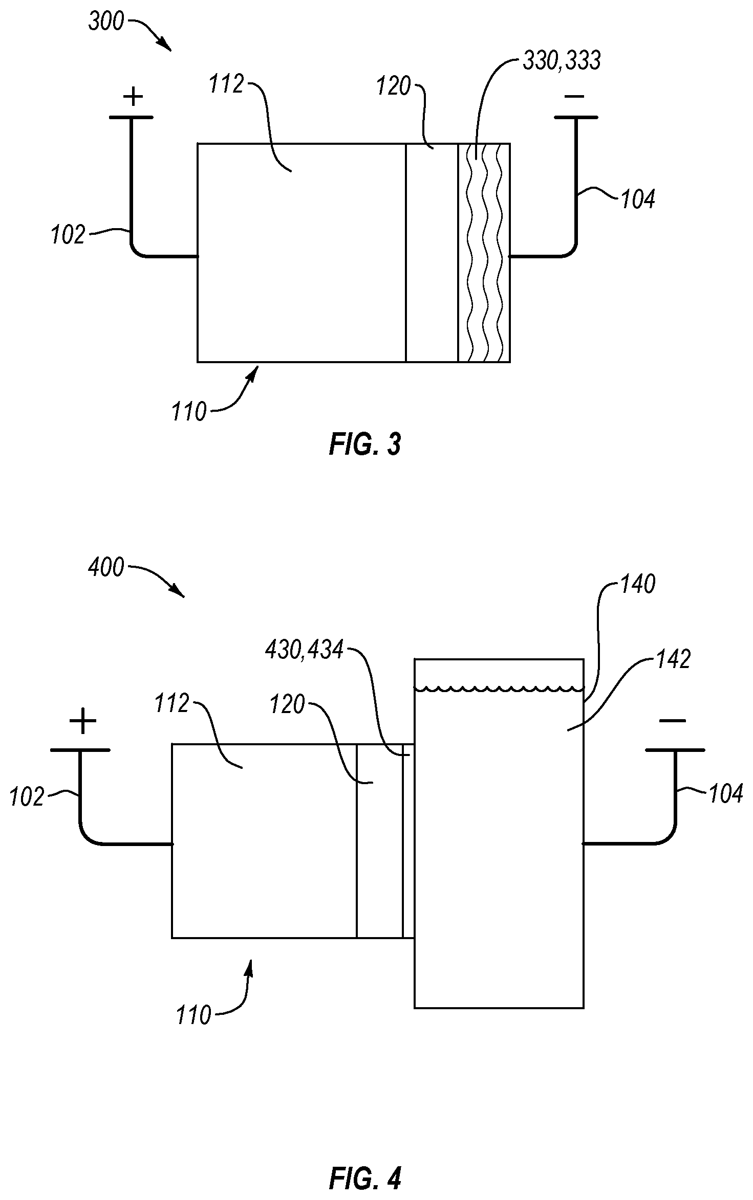 Patent US12104273 Figure 5 – Methods of leaching a superabrasive body and related apparatuses and systems