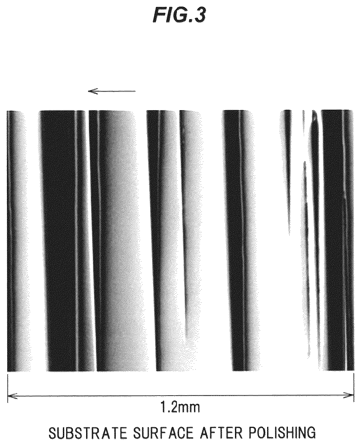 Patent US12104276 Figure 3 – Ga2O3-based single crystal substrate