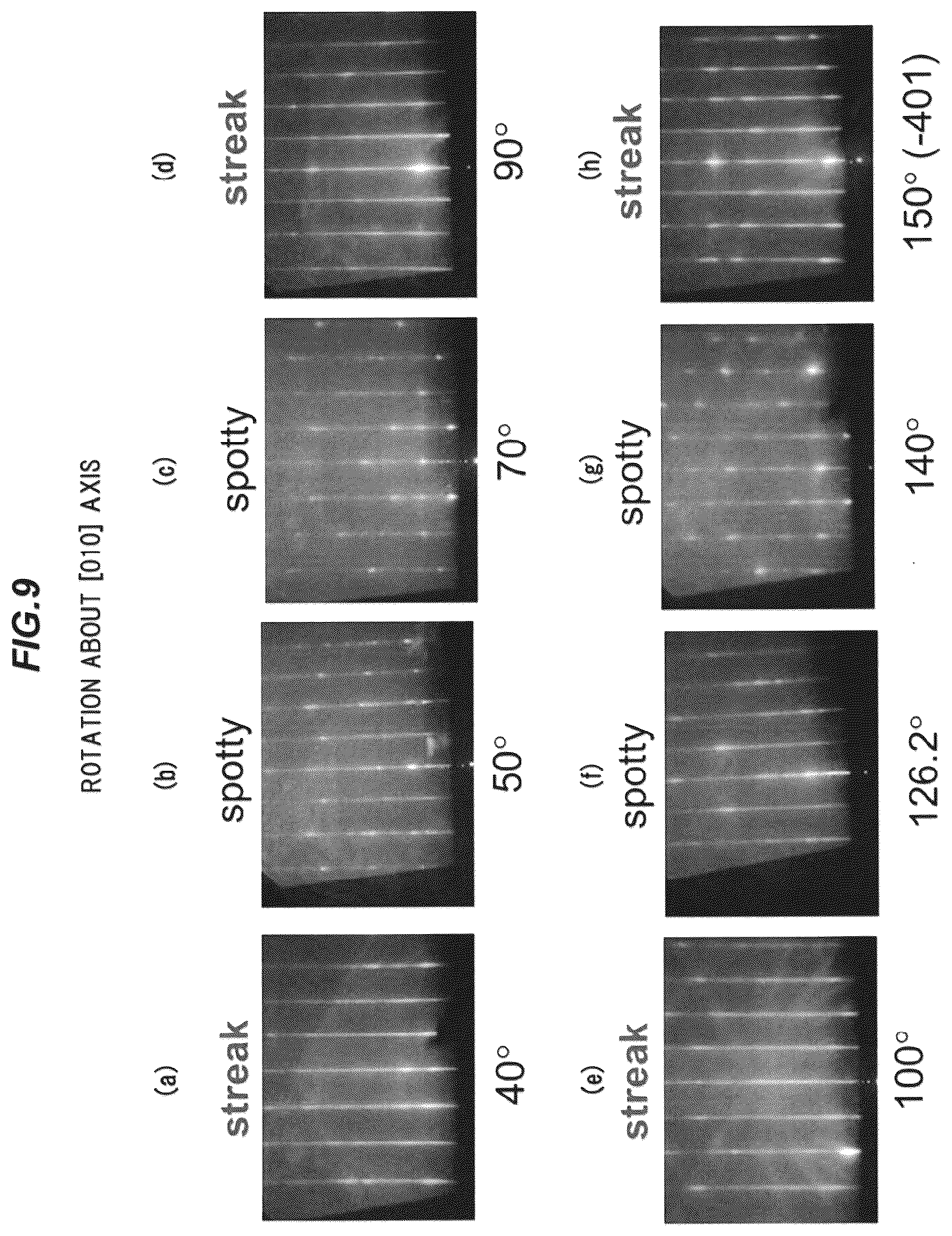 Patent US12104276 Figure 9 – Ga2O3-based single crystal substrate