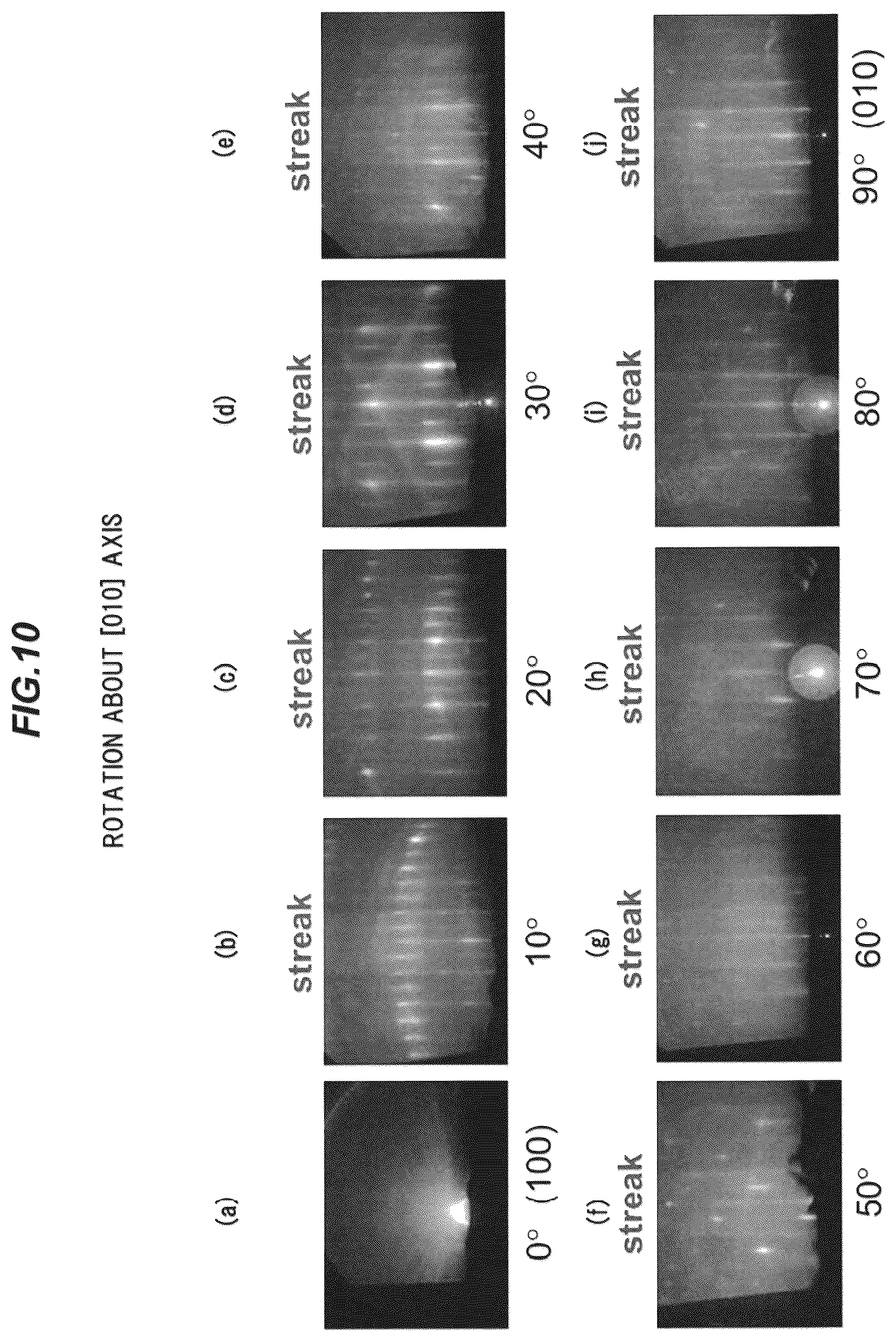 Patent US12104276 Figure 10 – Ga2O3-based single crystal substrate