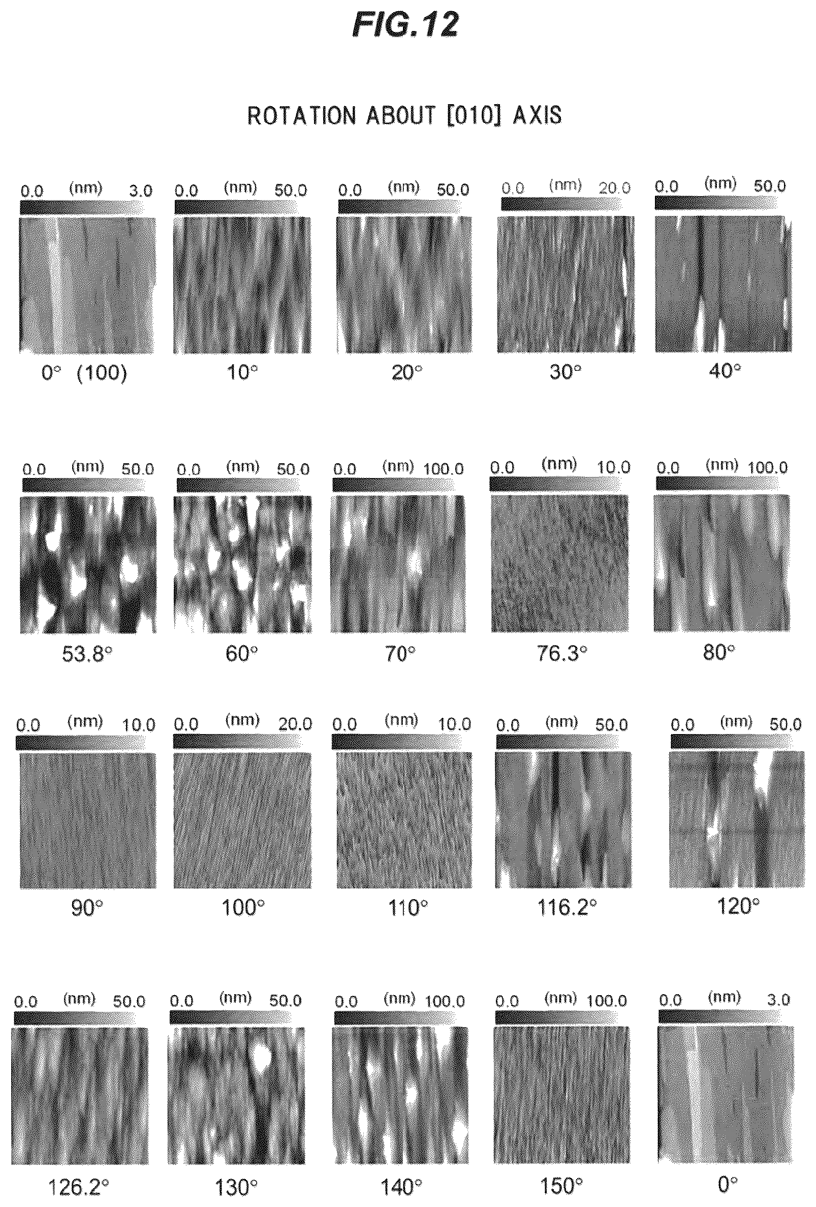 Patent US12104276 Figure 12 – Ga2O3-based single crystal substrate