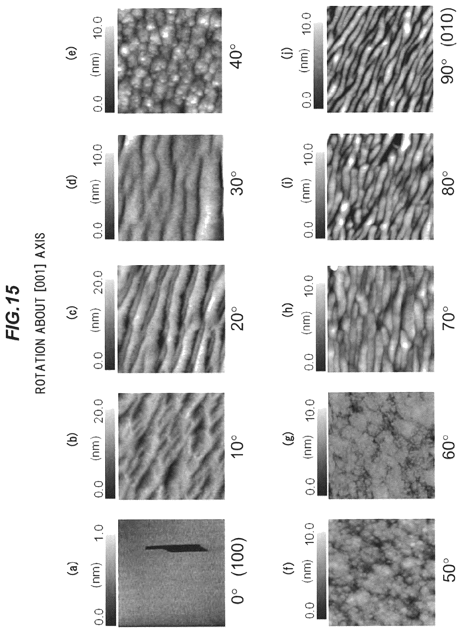 Patent US12104276 Figure 15 – Ga2O3-based single crystal substrate