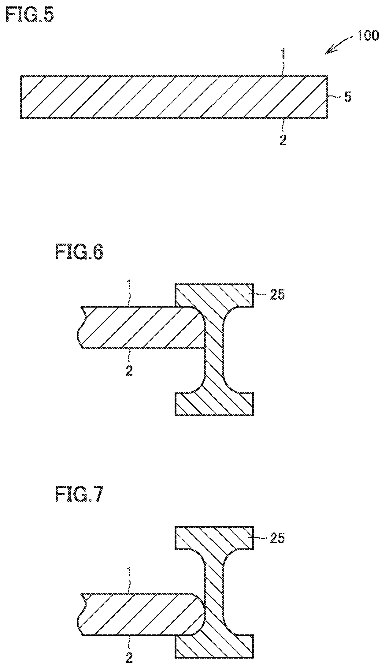 Patent US12104278 Figure 3 – Silicon carbide substrate