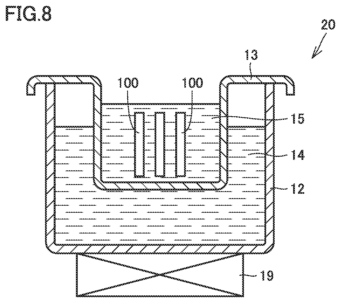 Patent US12104278 Figure 4 – Silicon carbide substrate