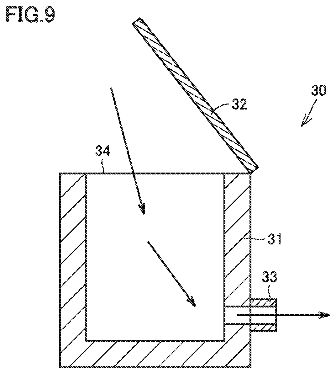 Patent US12104278 Figure 5 – Silicon carbide substrate
