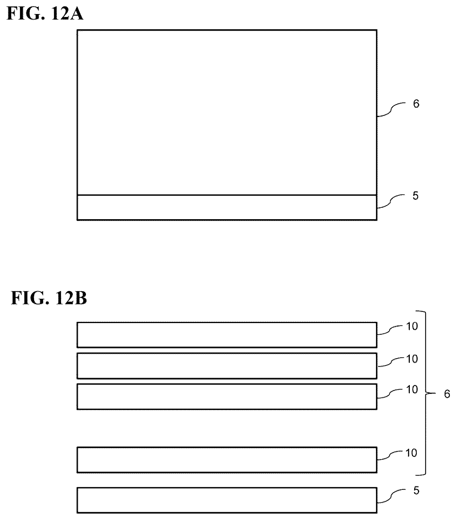 Patent US12104279 Figure 9 – Nitride crystal substrate and method for manufacturing the same