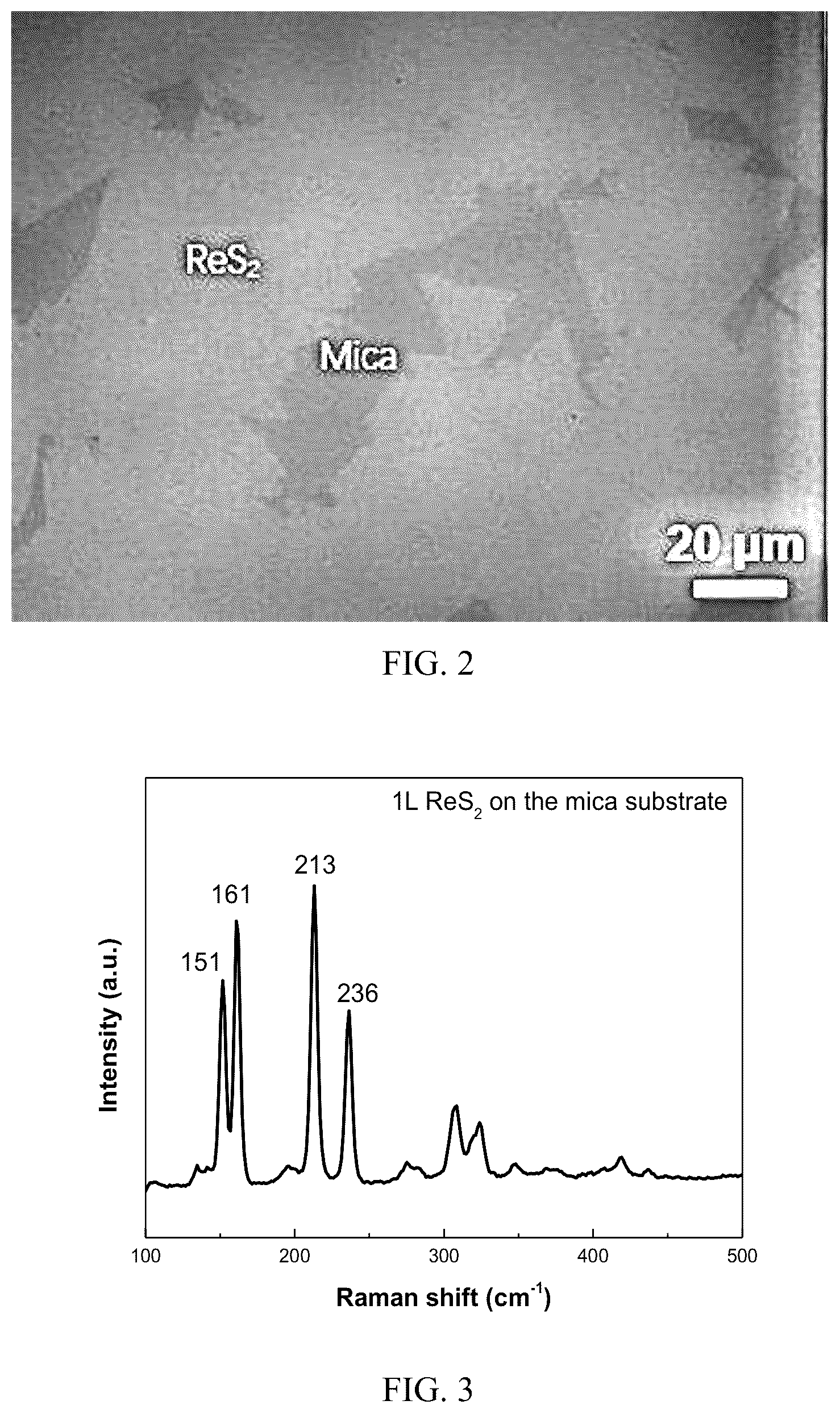 Patent US12104280 Figure 3 – Method of providing a wrinkle pattern or producing a substrate having a wrinkle pattern of a single layer