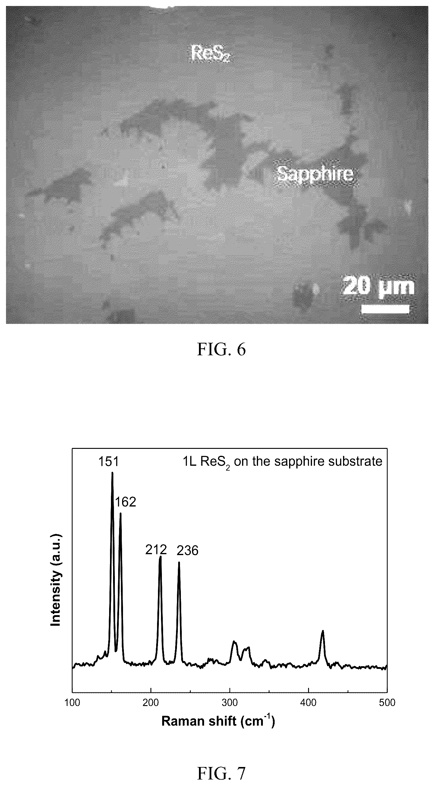 Patent US12104280 Figure 5 – Method of providing a wrinkle pattern or producing a substrate having a wrinkle pattern of a single layer