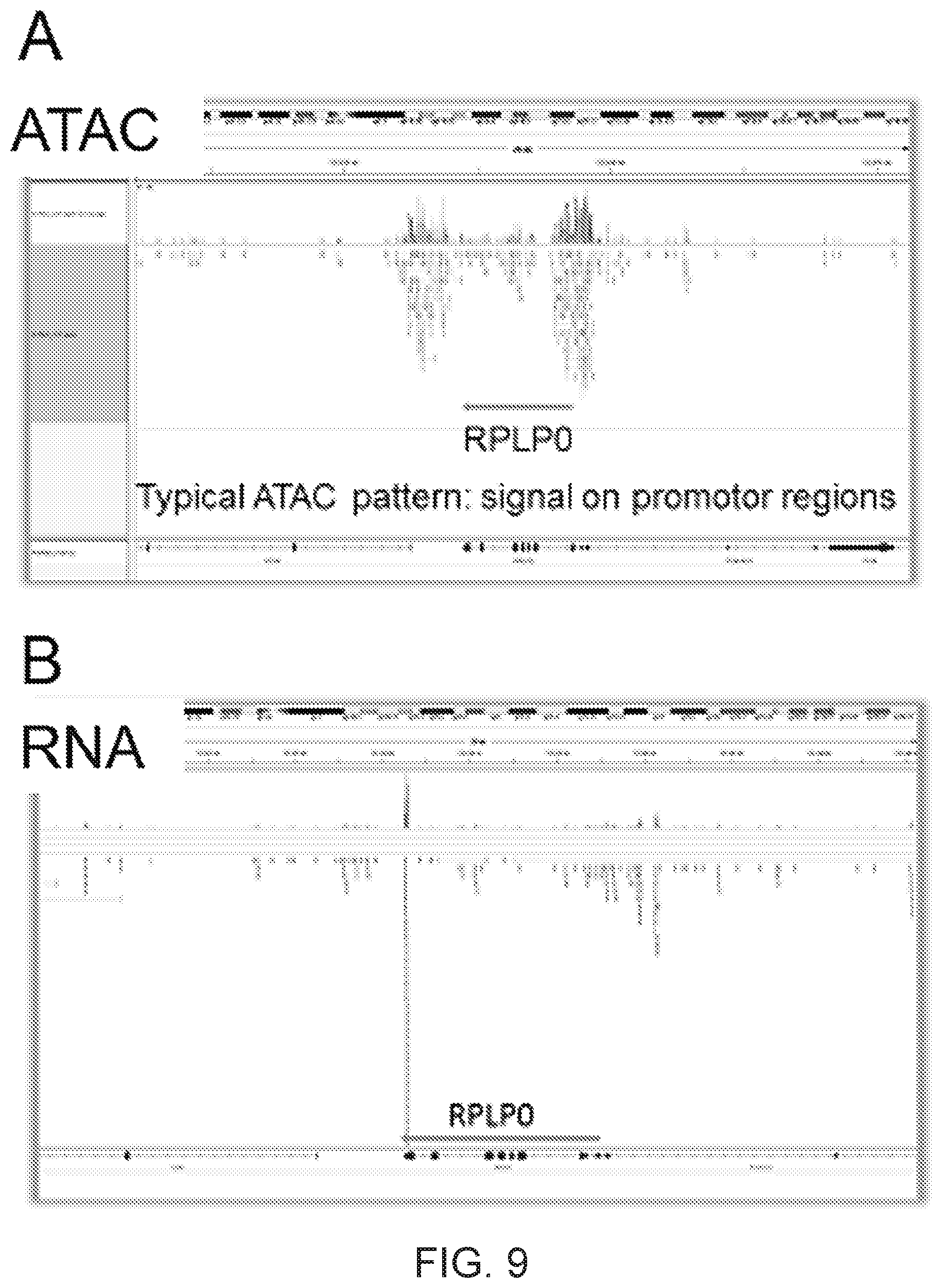 Patent US12104281 Figure 13 – Analysis of multiple analytes using a single assay
