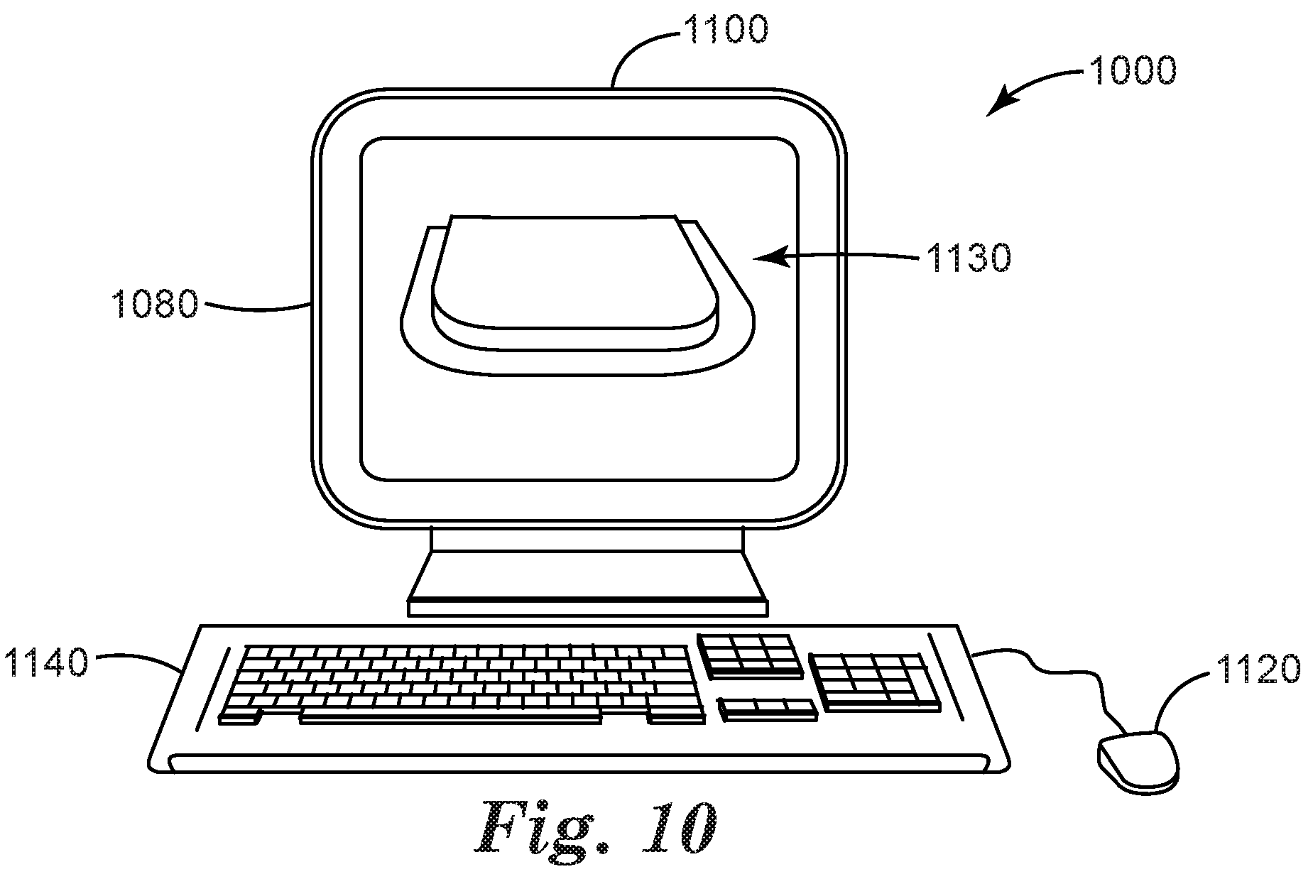Patent US12104288 Figure 6 – Core-sheath filaments and methods of printing an adhesive