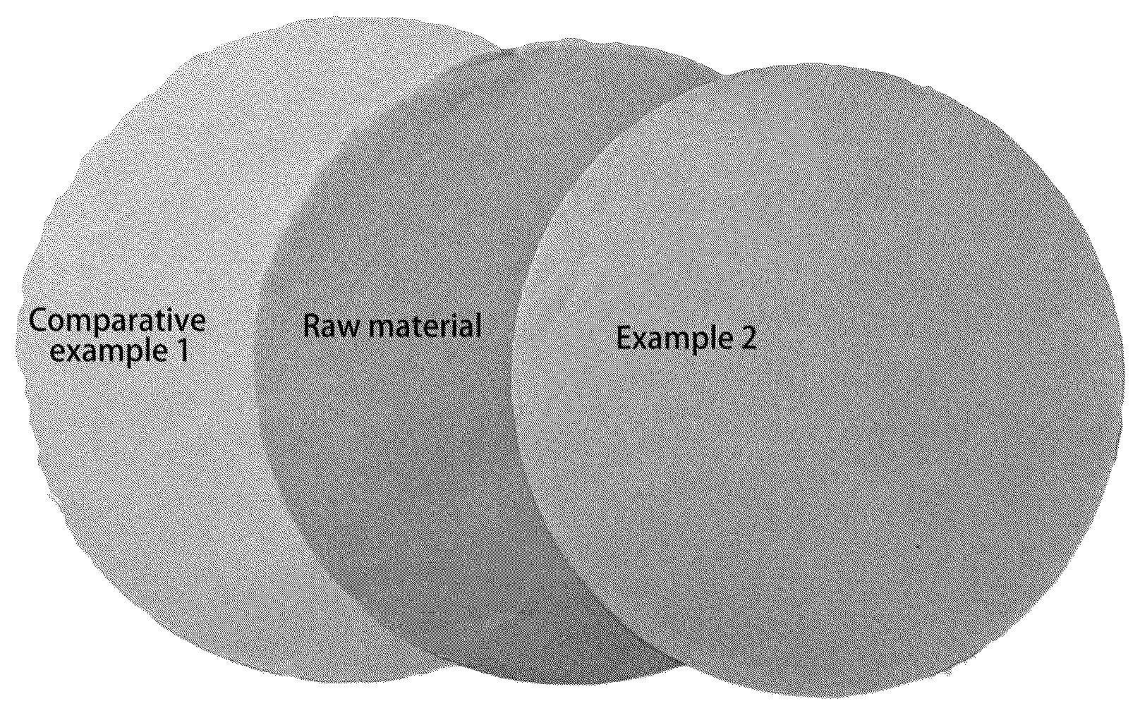 Patent US12104321 Figure 1 – Oxygen bleaching method of pulp