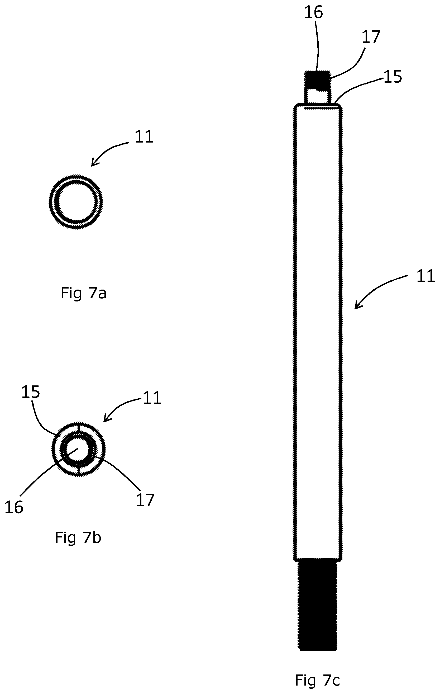 Patent US12104337 Figure 5 – Surface assembly