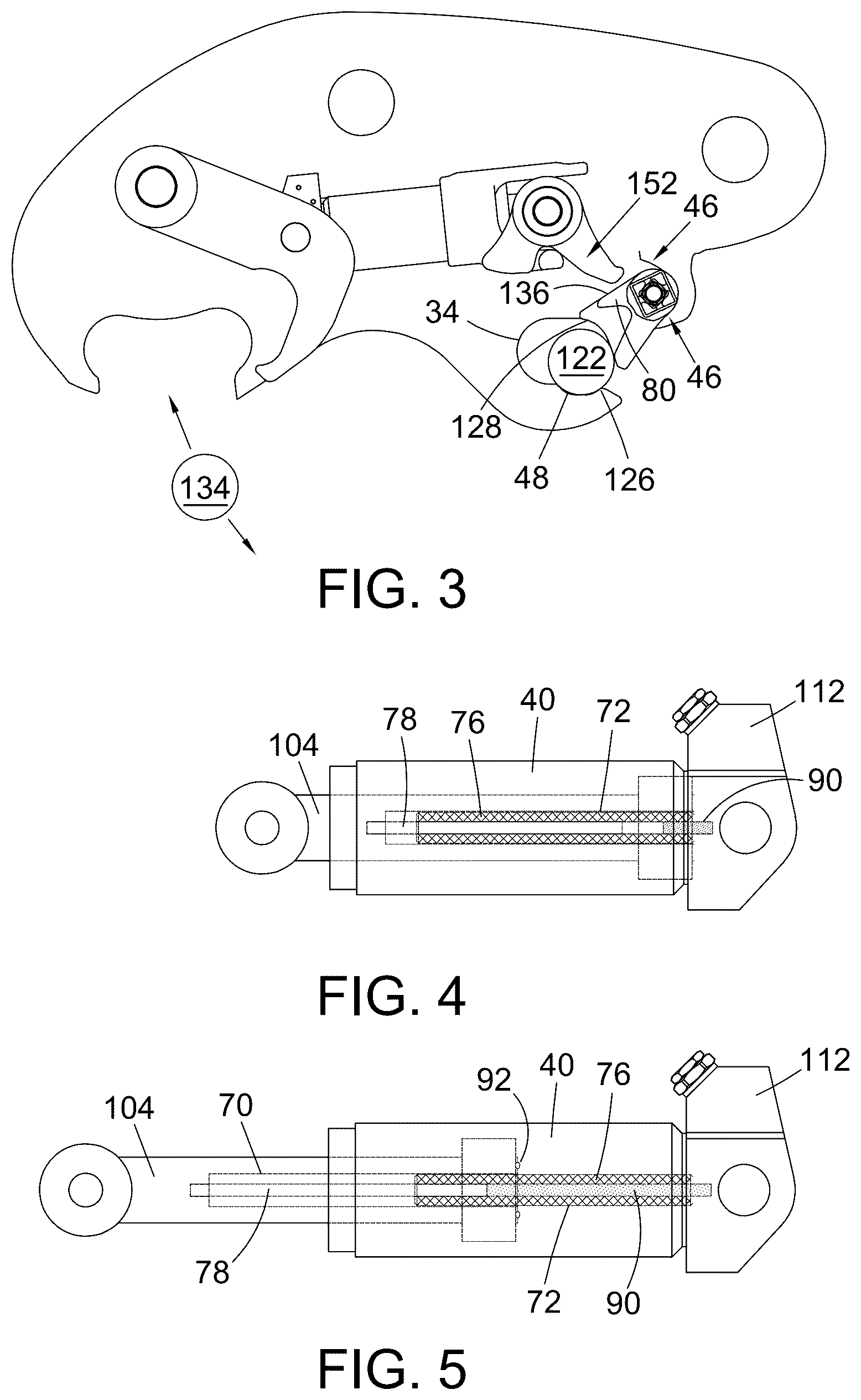 Patent US12104347 Figure 2 – Coupler