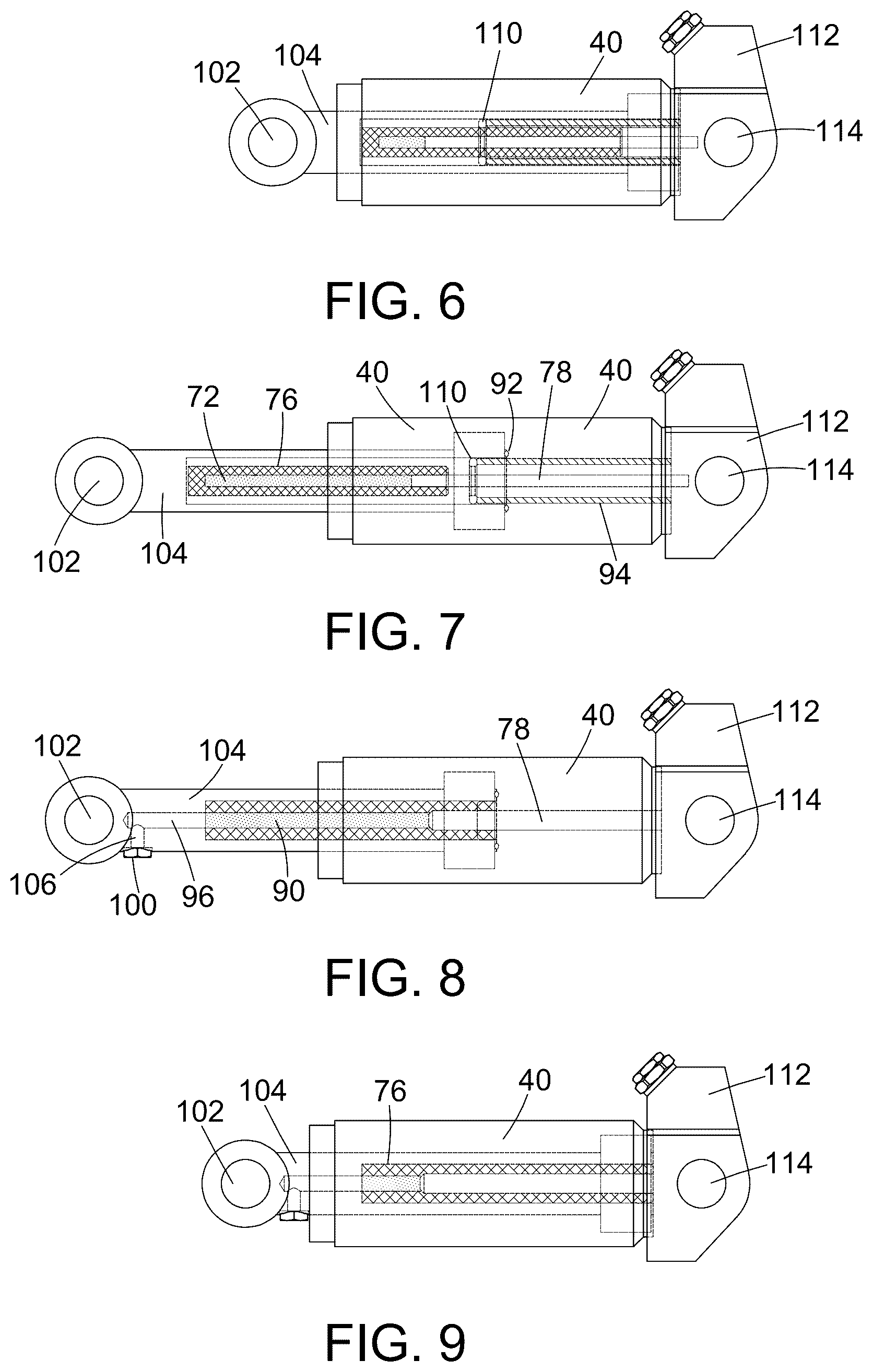 Patent US12104347 Figure 3 – Coupler