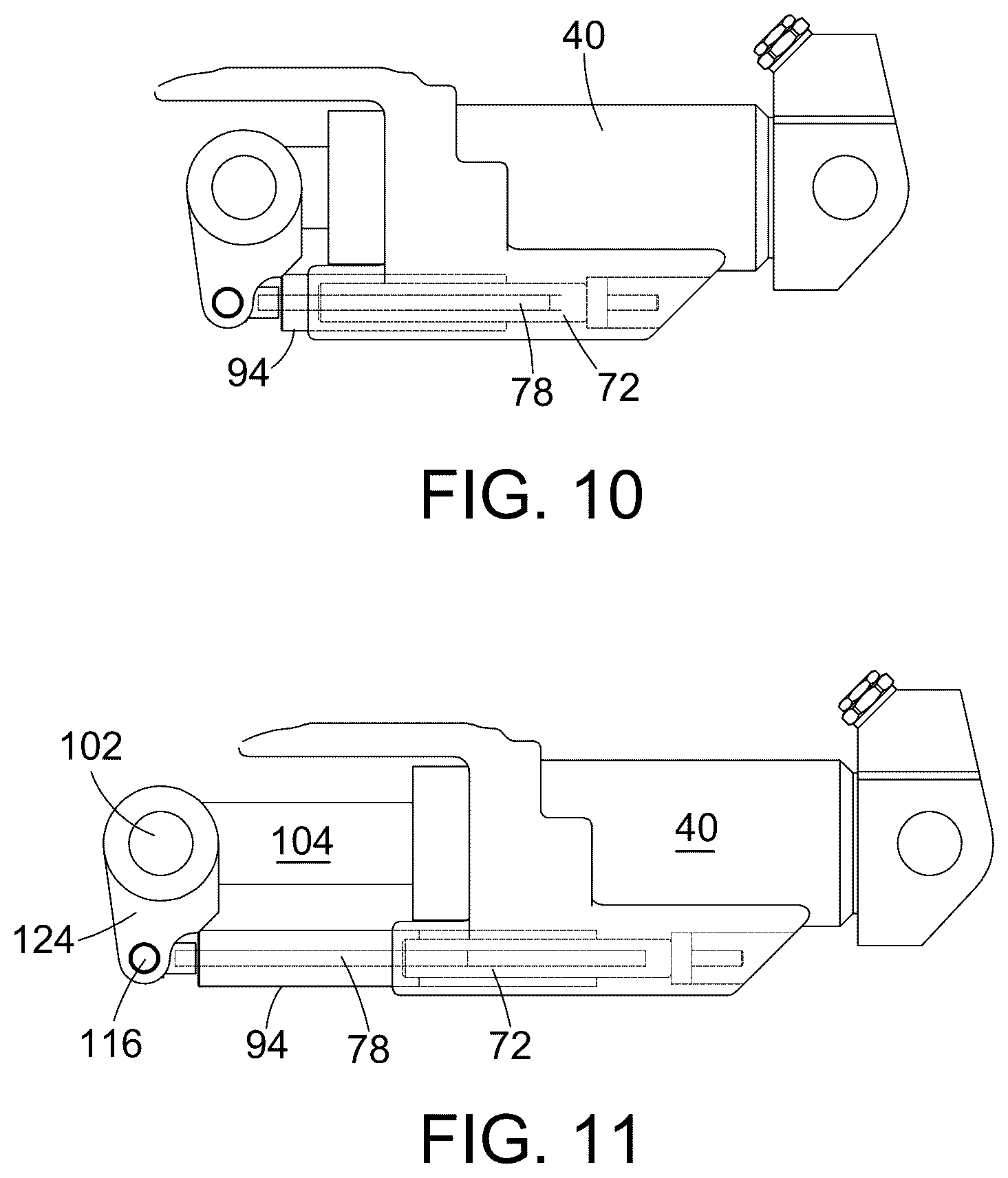 Patent US12104347 Figure 4 – Coupler