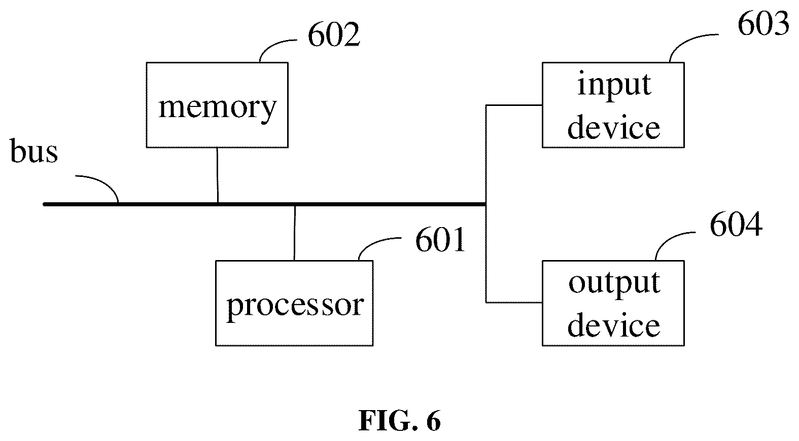 Patent US12104350 Figure 4 – Speed determination method, electronic device and computer storage medium