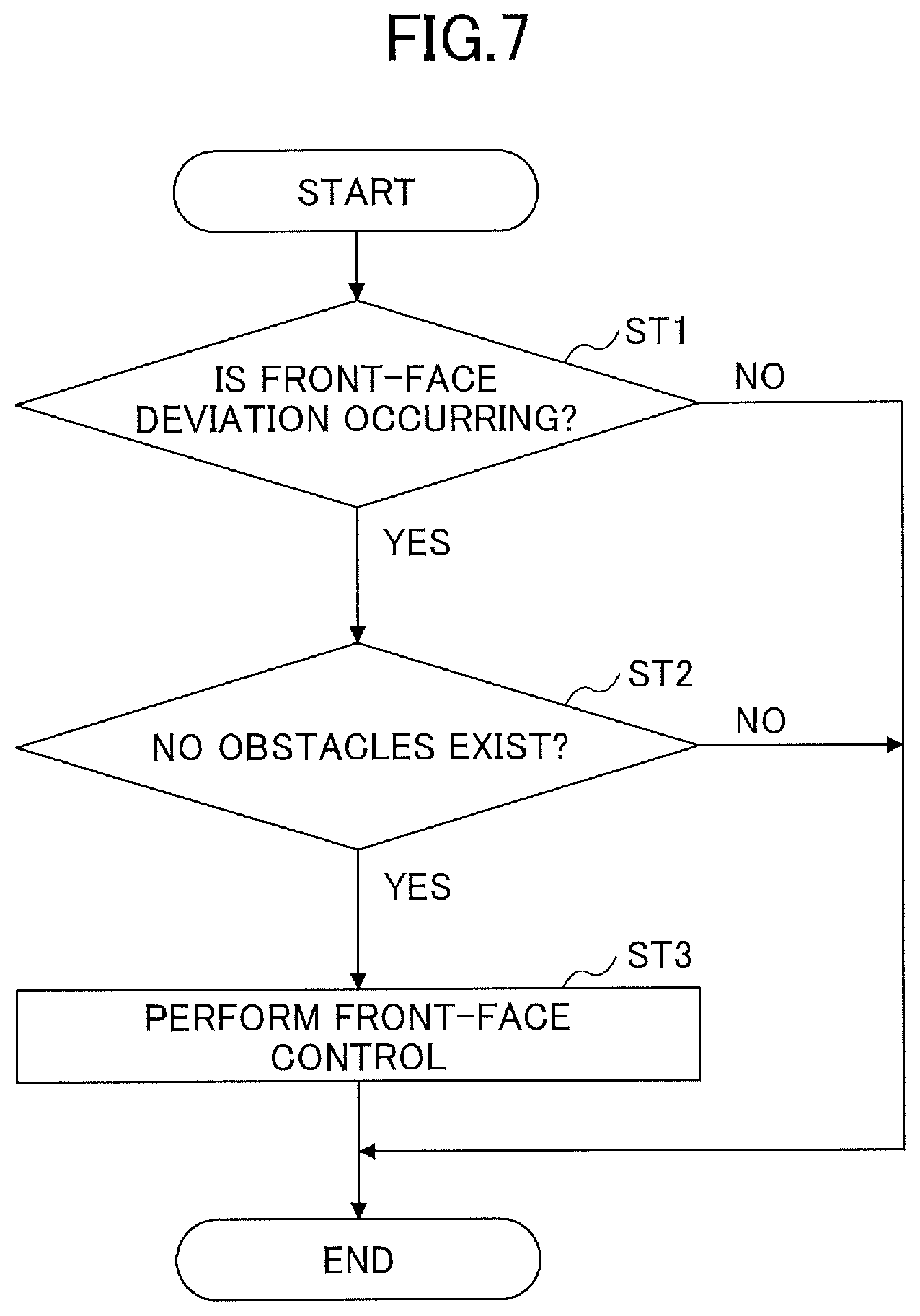 Patent US12104353 Figure 9 – Excavator and control apparatus for excavator