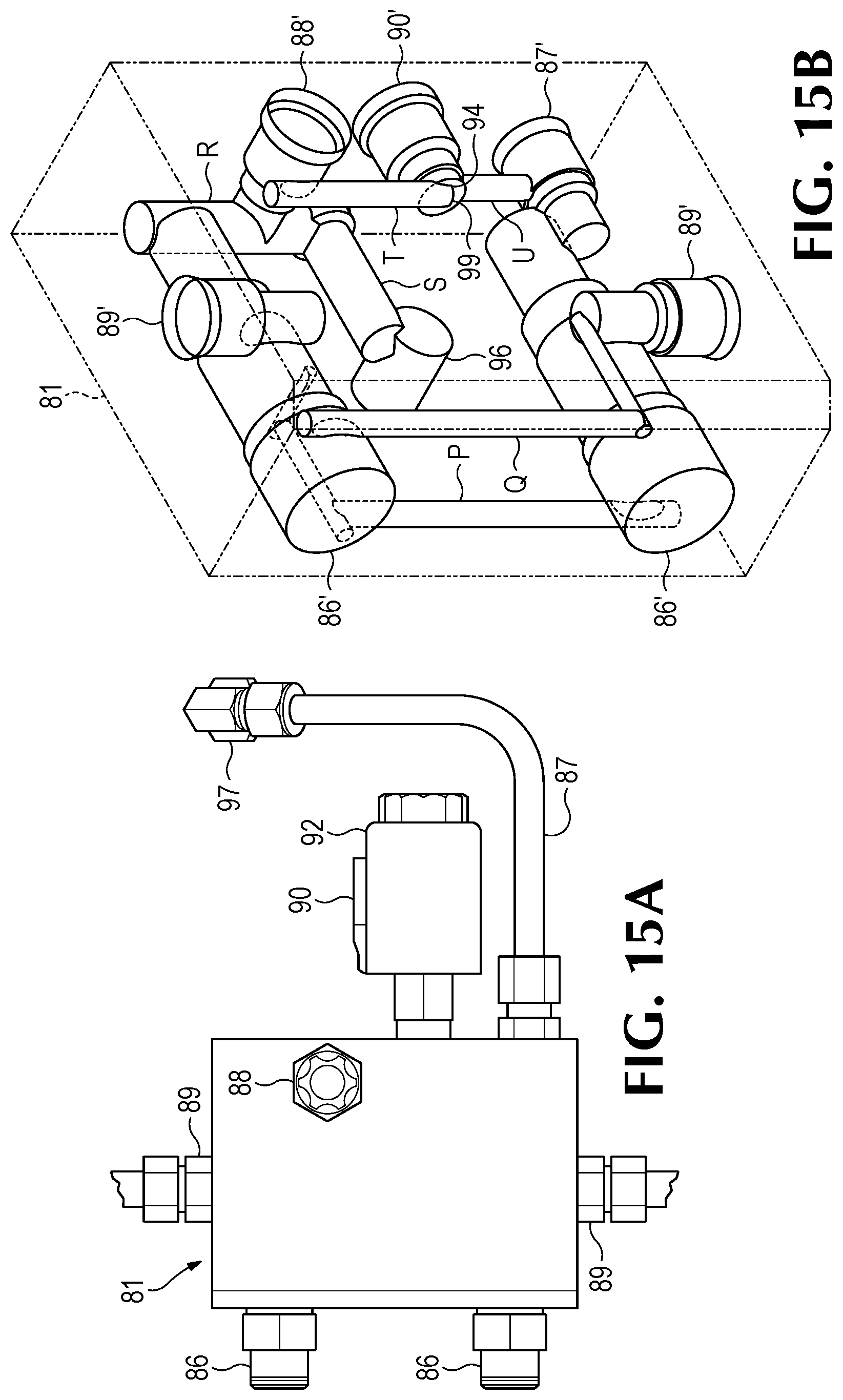 Patent US12104361 Figure 13 – System and process for conducting in-field operations
