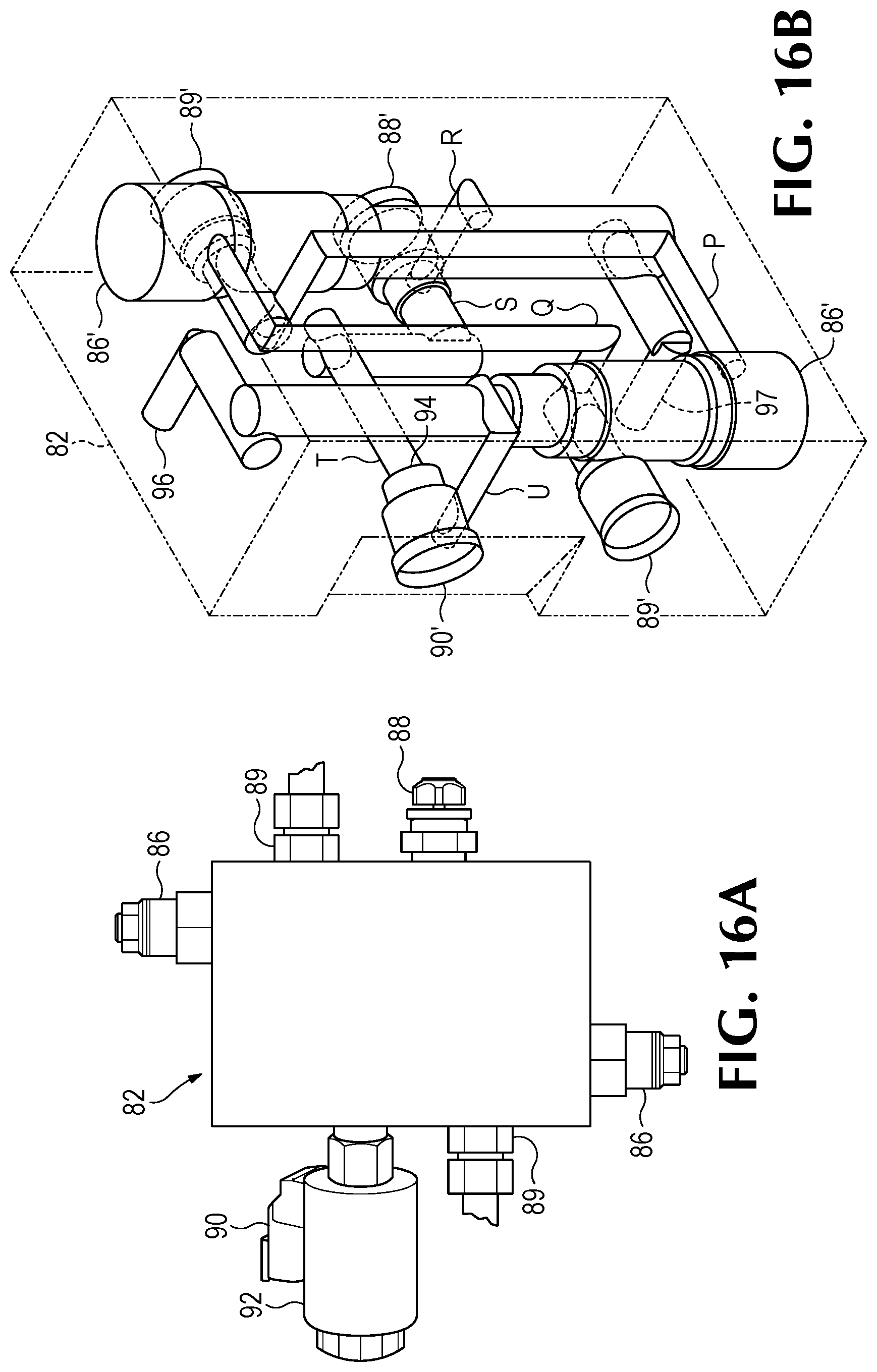 Patent US12104361 Figure 14 – System and process for conducting in-field operations