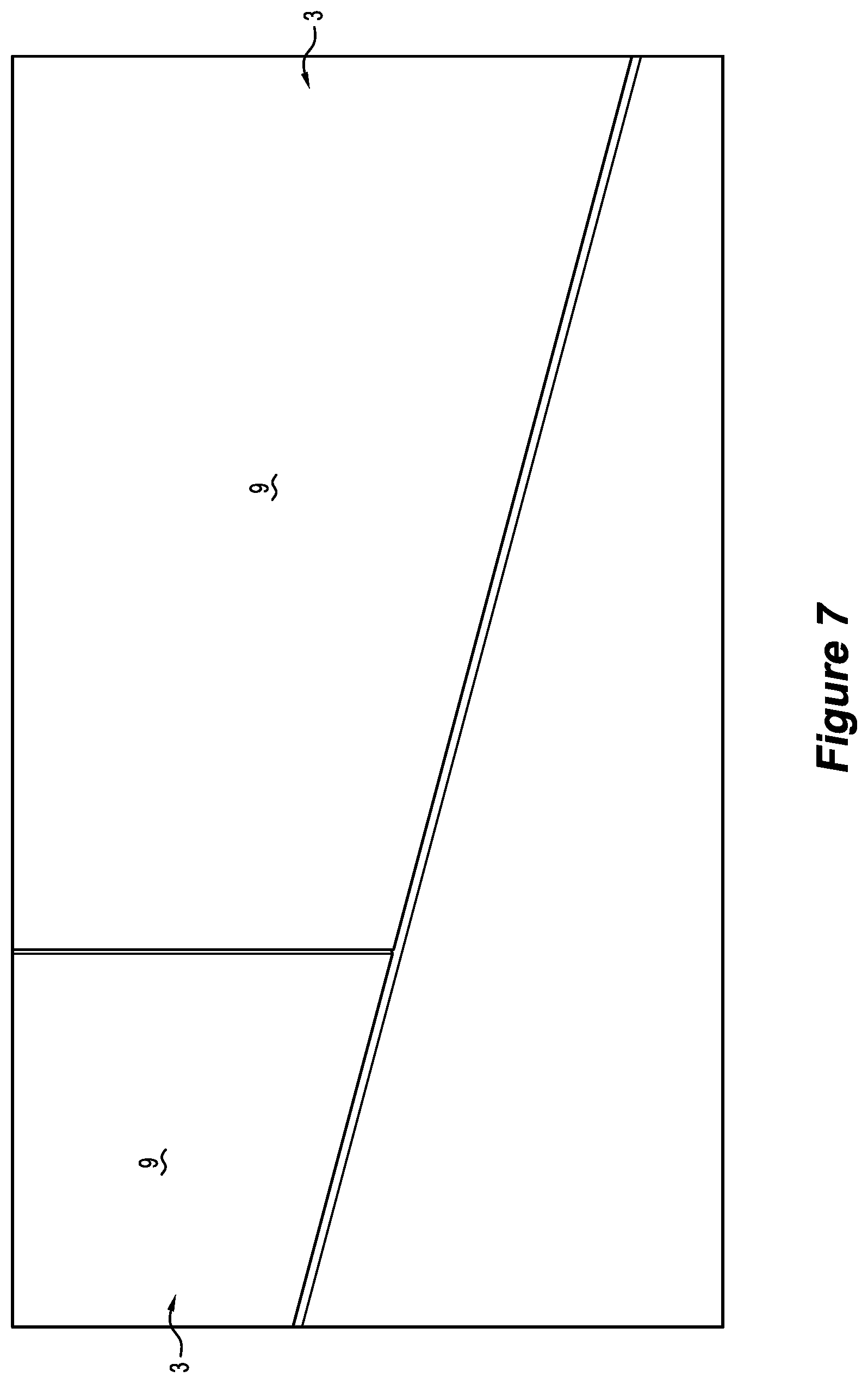Patent US12104376 Figure 4 – Panel