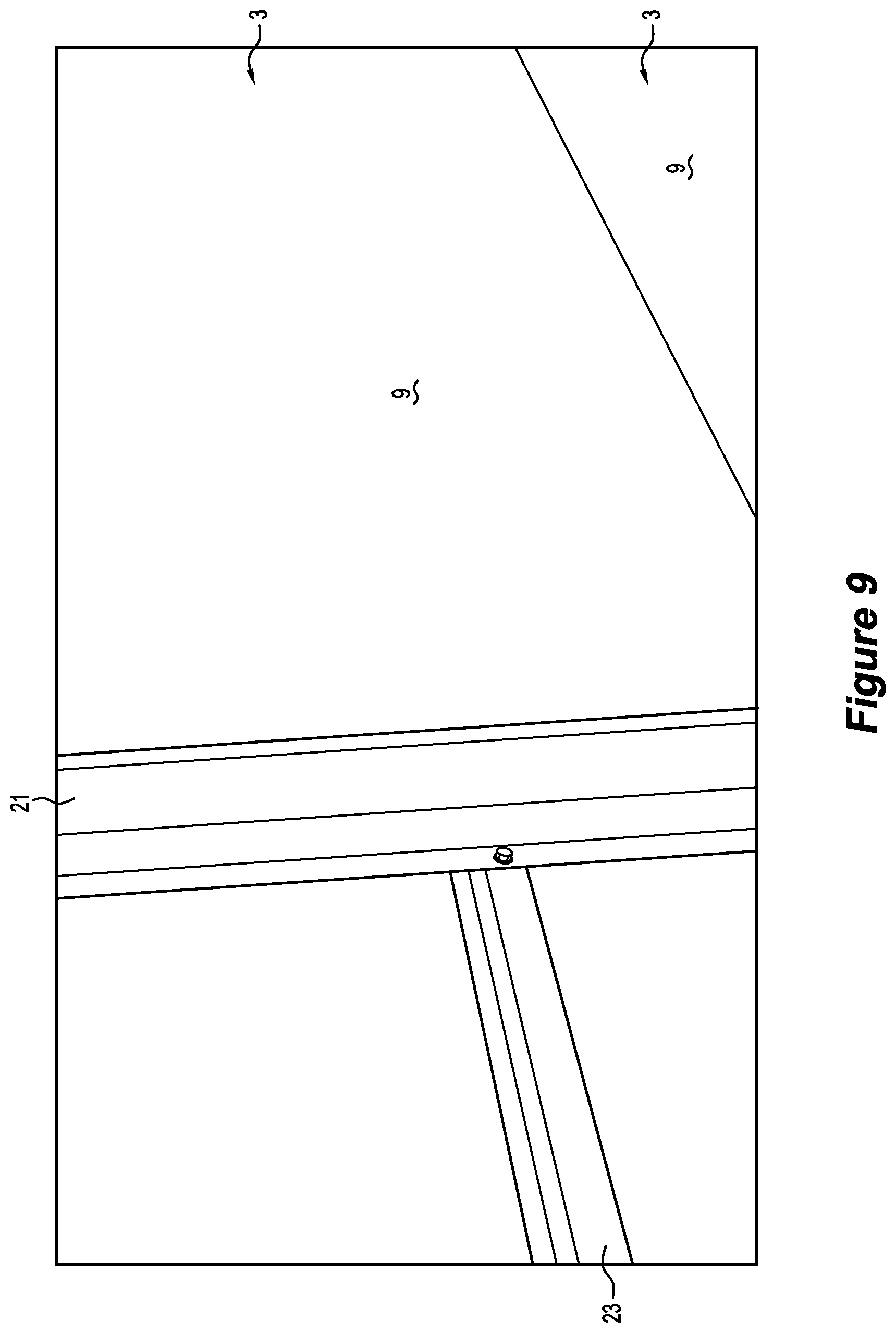 Patent US12104376 Figure 6 – Panel