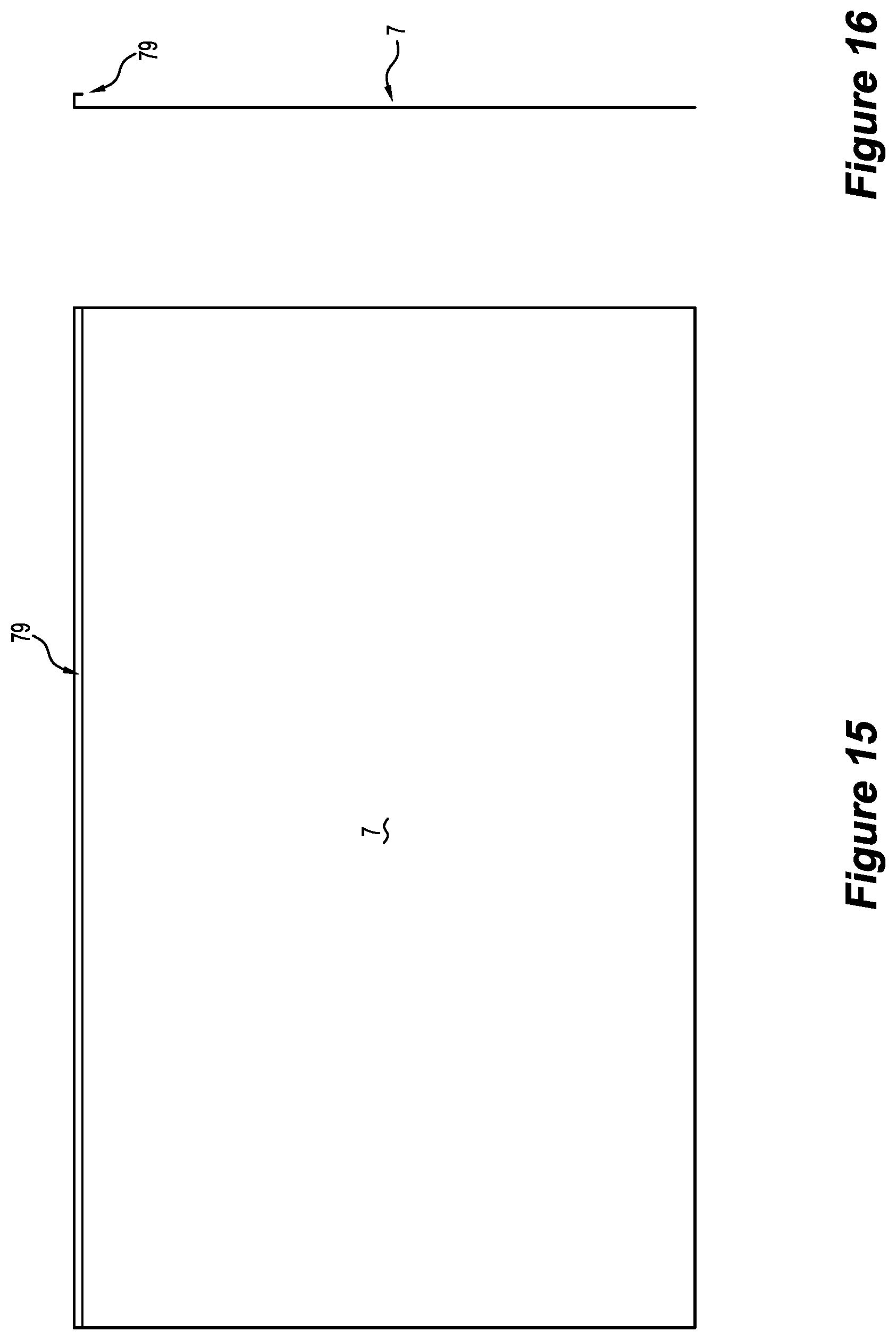 Patent US12104376 Figure 12 – Panel