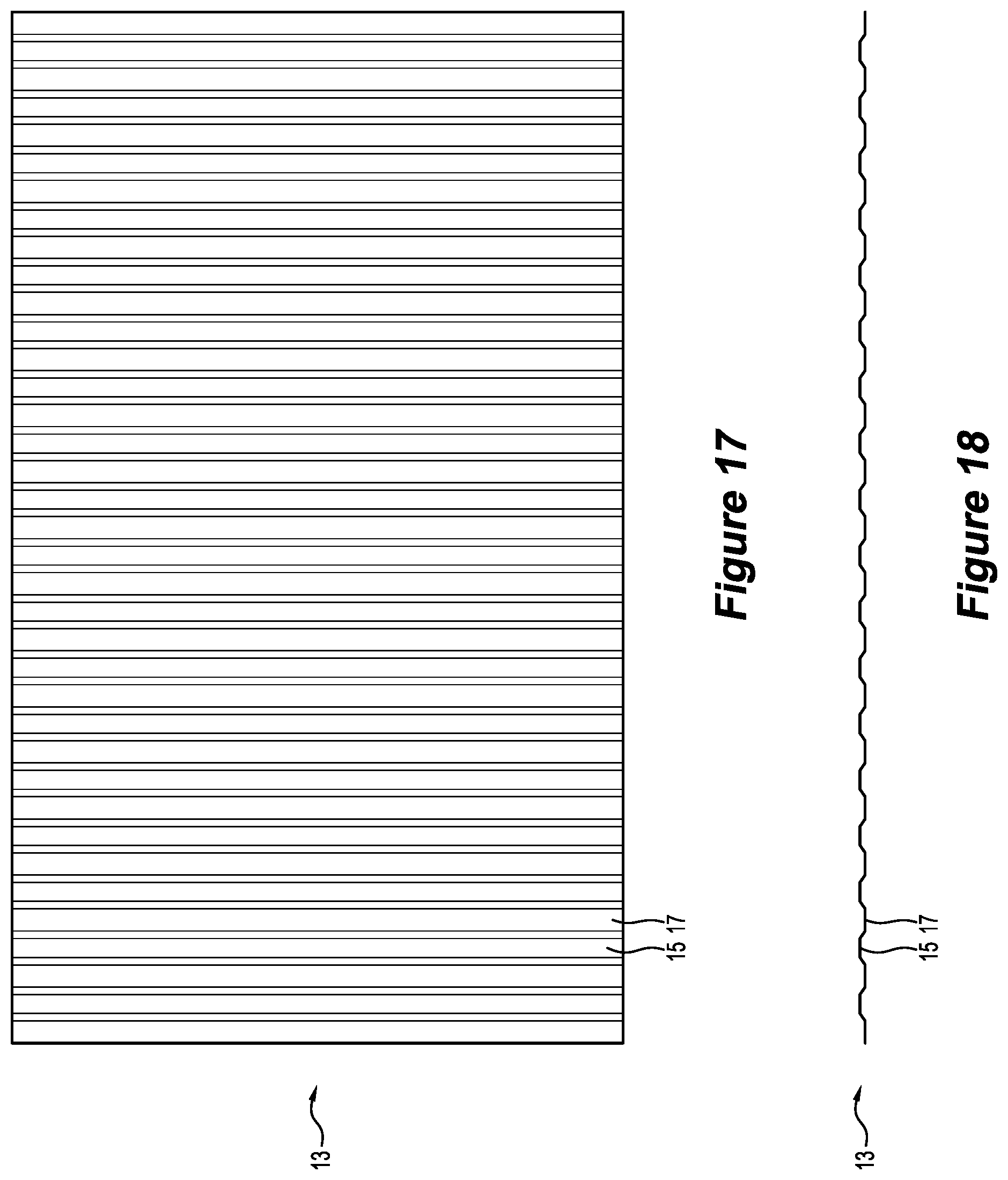 Patent US12104376 Figure 13 – Panel