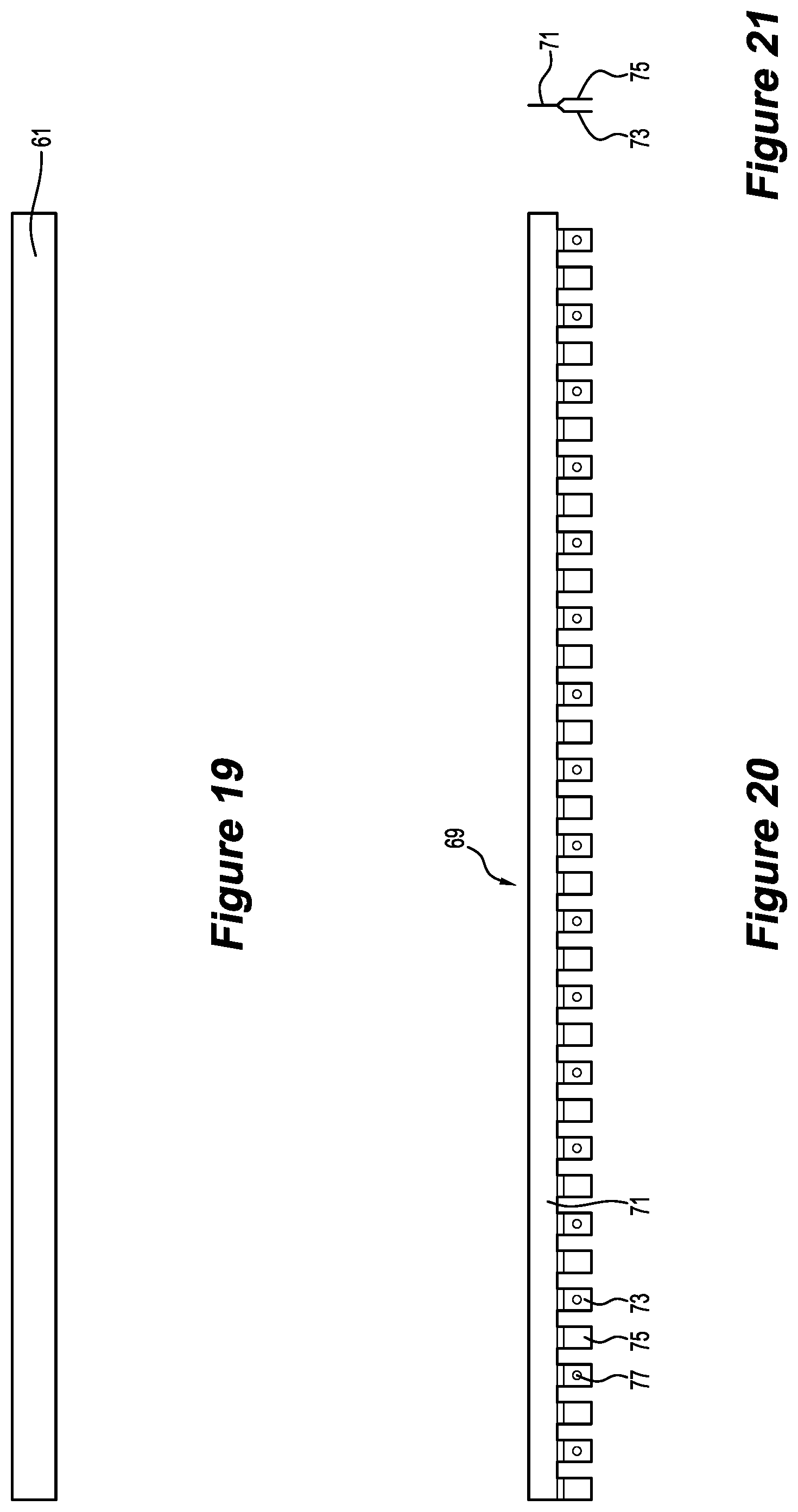 Patent US12104376 Figure 14 – Panel