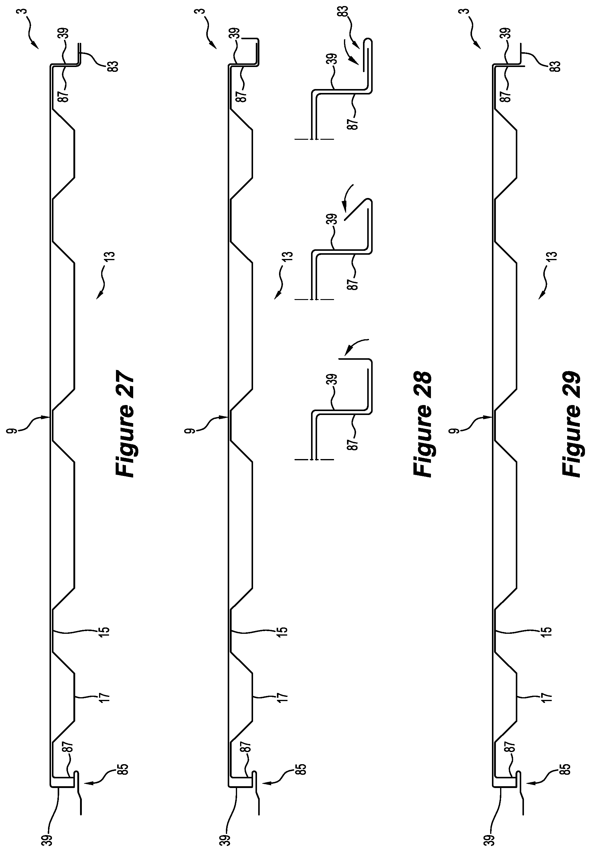 Patent US12104376 Figure 20 – Panel