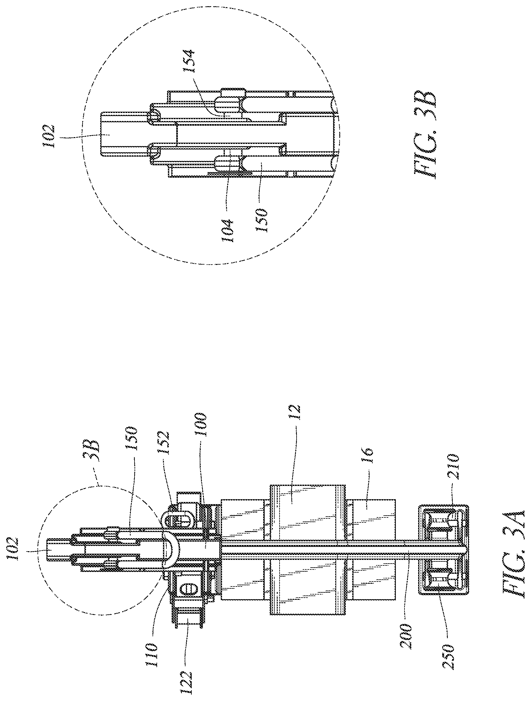 Patent US12104396 Figure 6 – Utility pole gin tool