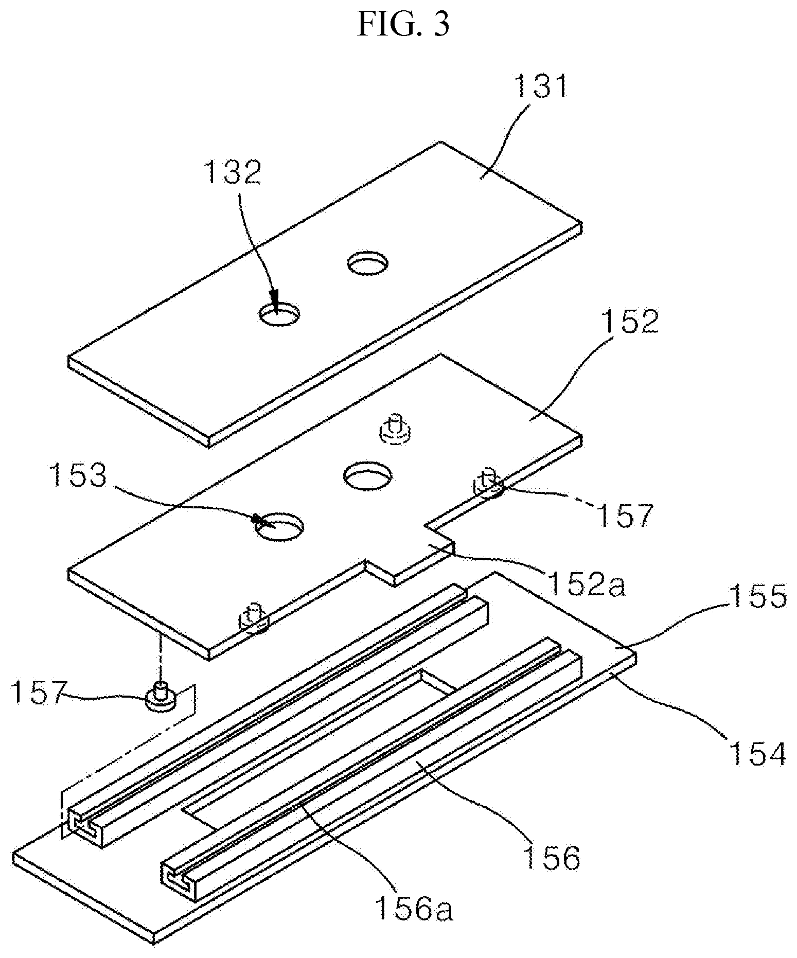 Patent US12104435 Figure 3 – Non-contact safety relaying apparatus for transferring object