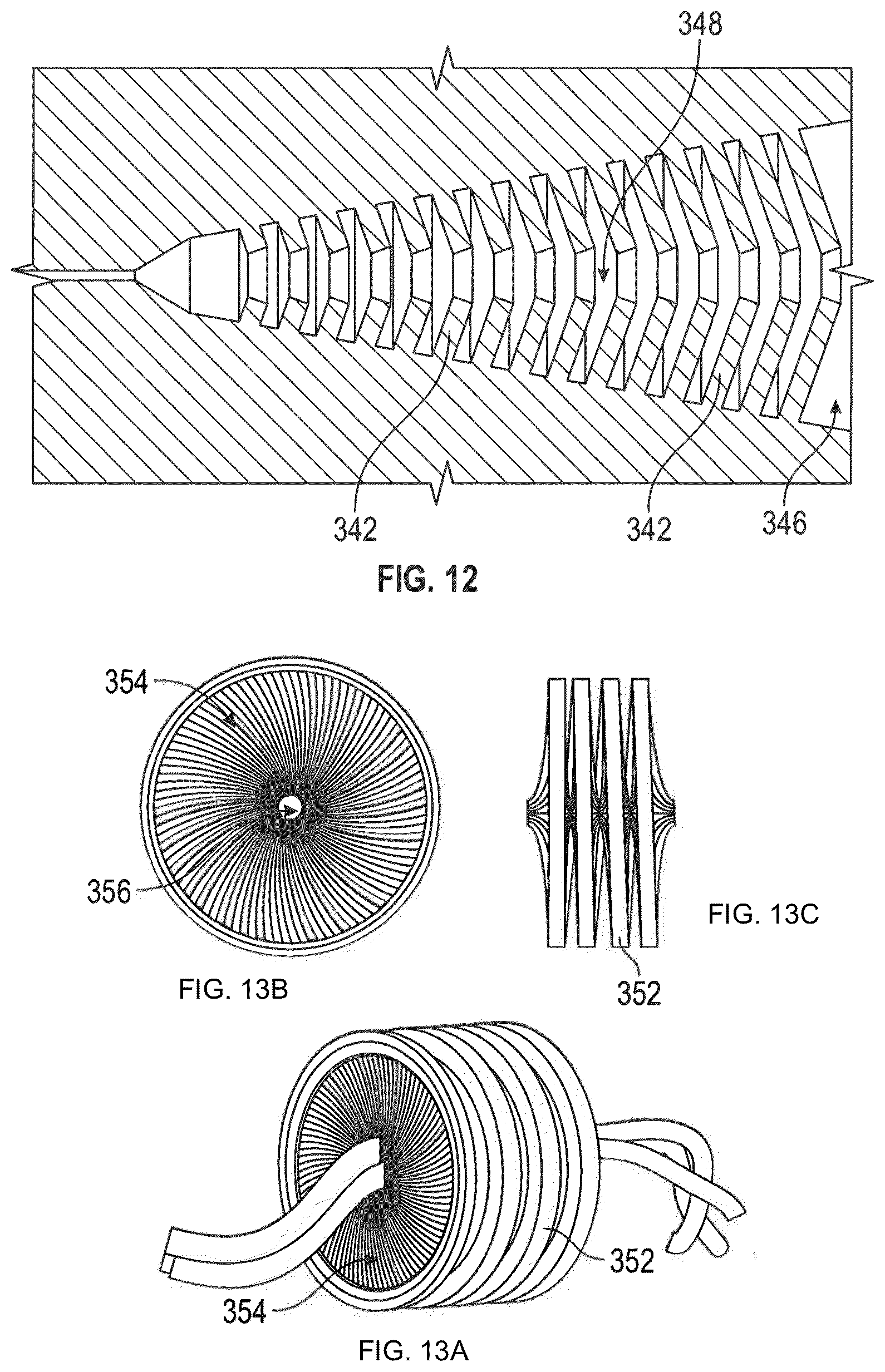 Patent US12104440 Figure 8 – Fiber optic wetmate