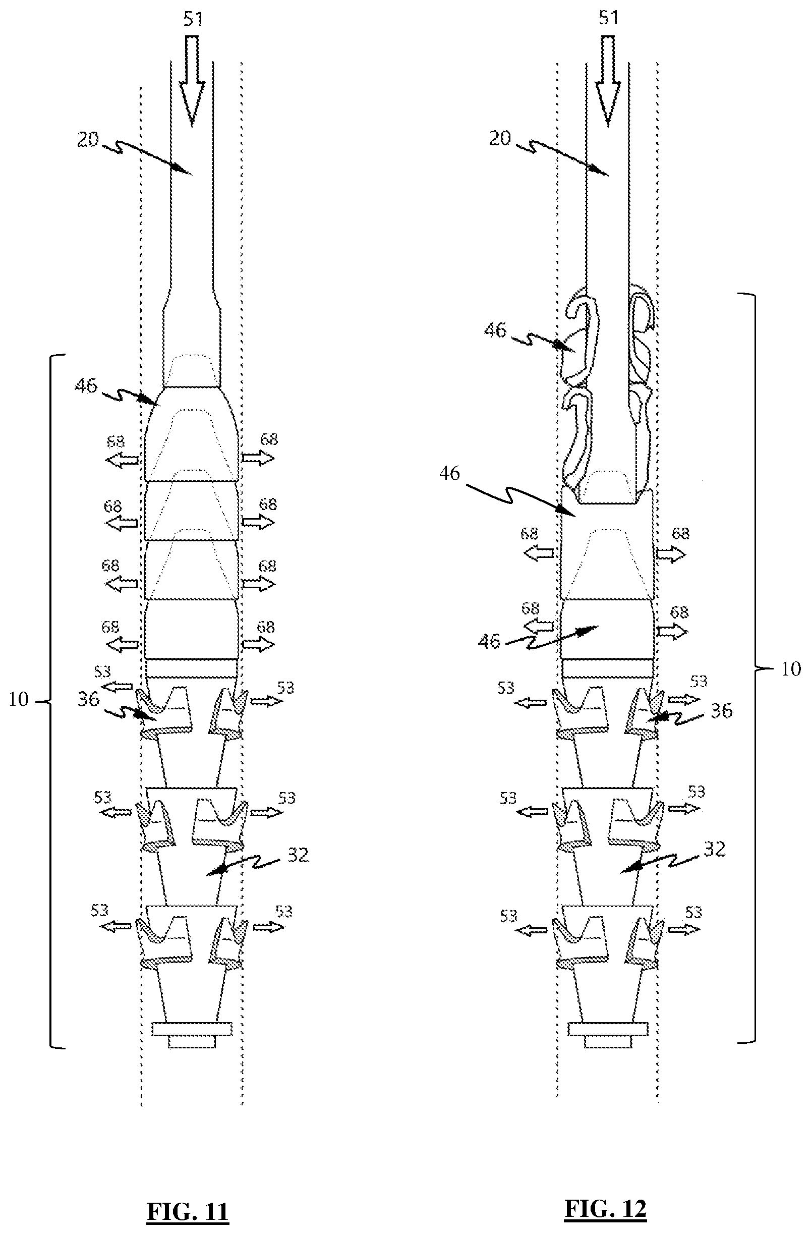 Patent US12104450 Figure 7 – Safety plug