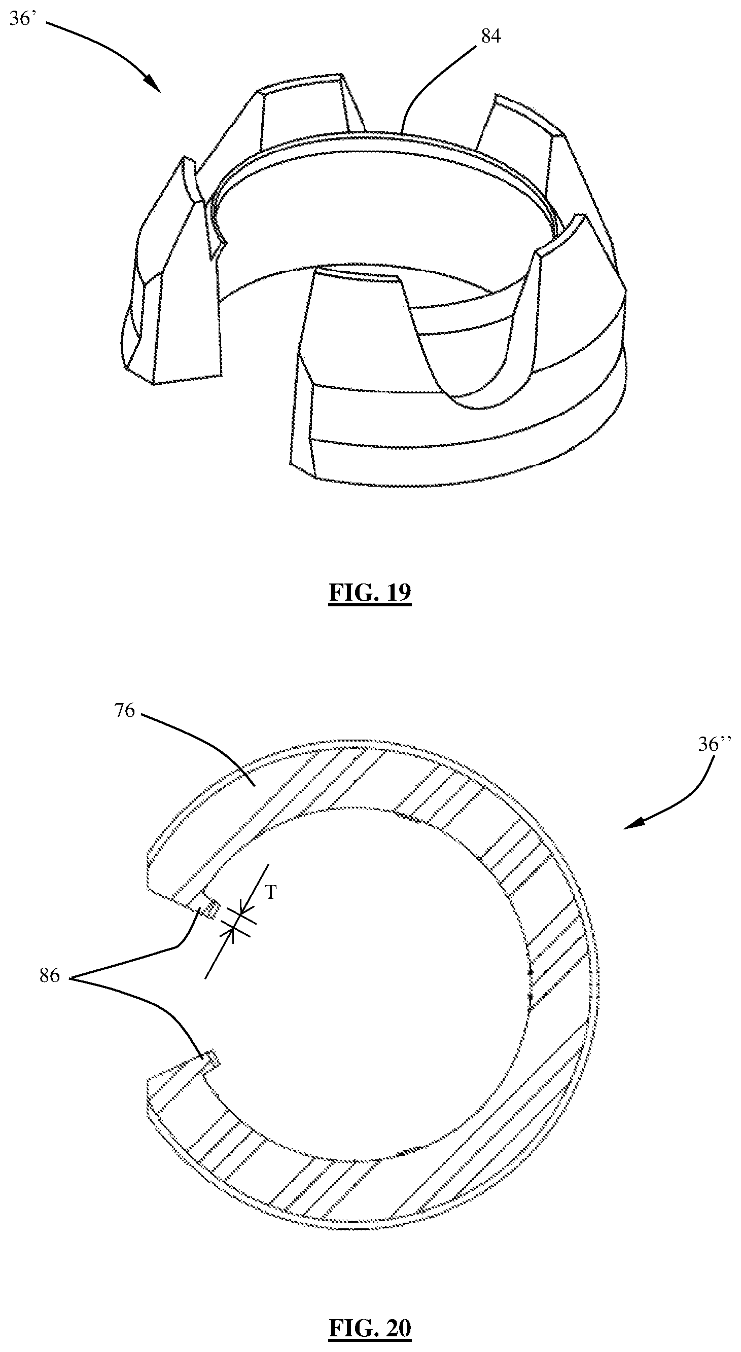 Patent US12104450 Figure 12 – Safety plug