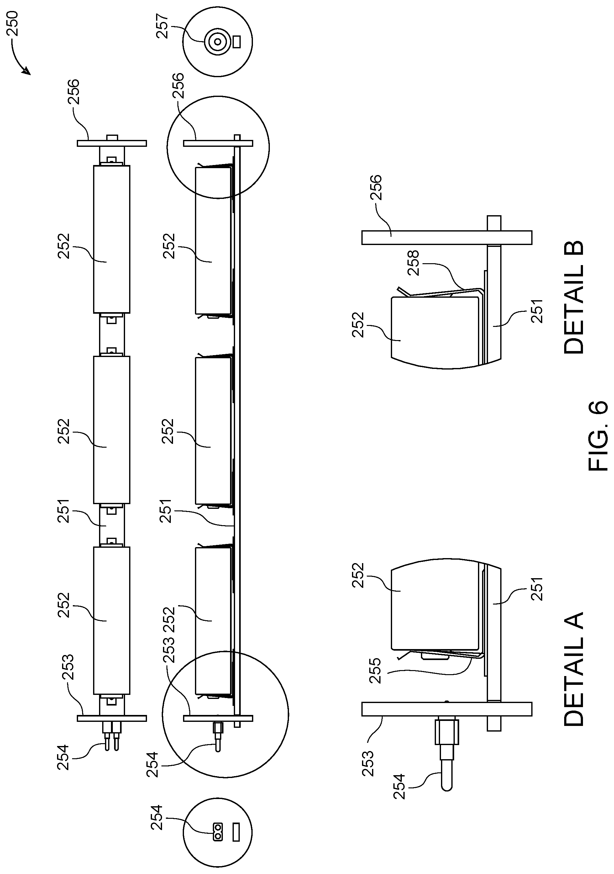 Patent US12104456 Figure 5 – Time-delayed, downhole trigger