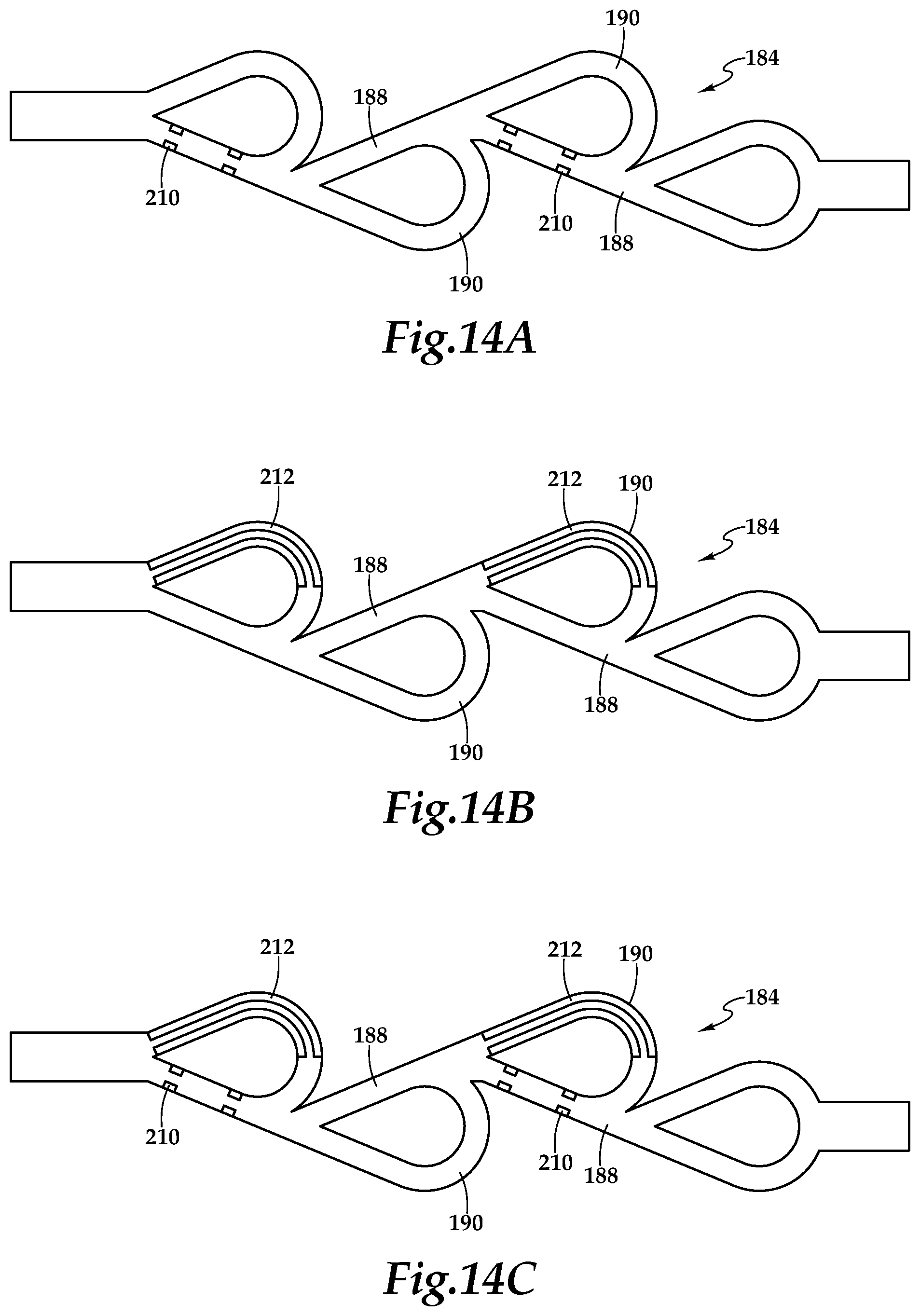 Patent US12104458 Figure 14 – Adaptive fluid switches having a temporary configuration
