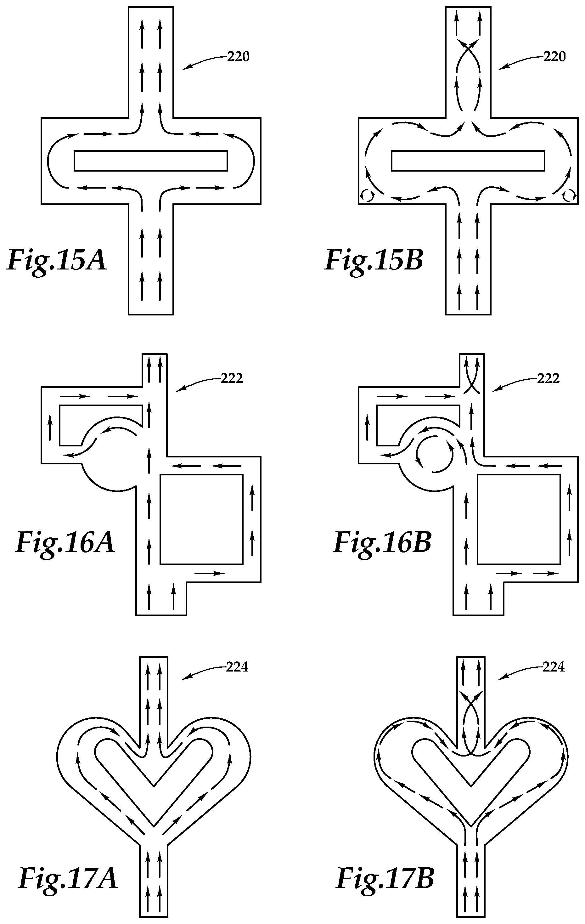 Patent US12104458 Figure 15 – Adaptive fluid switches having a temporary configuration