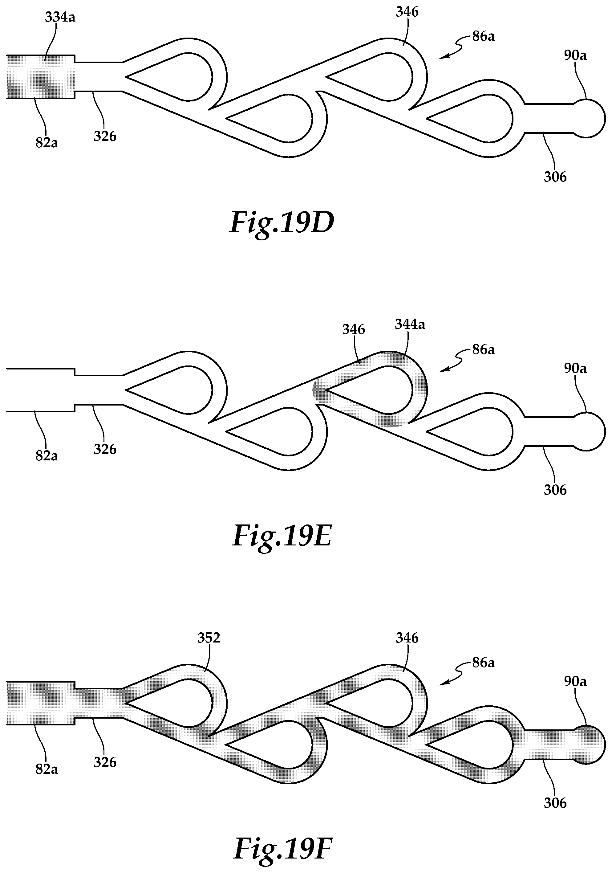 Patent US12104458 Figure 20 – Adaptive fluid switches having a temporary configuration