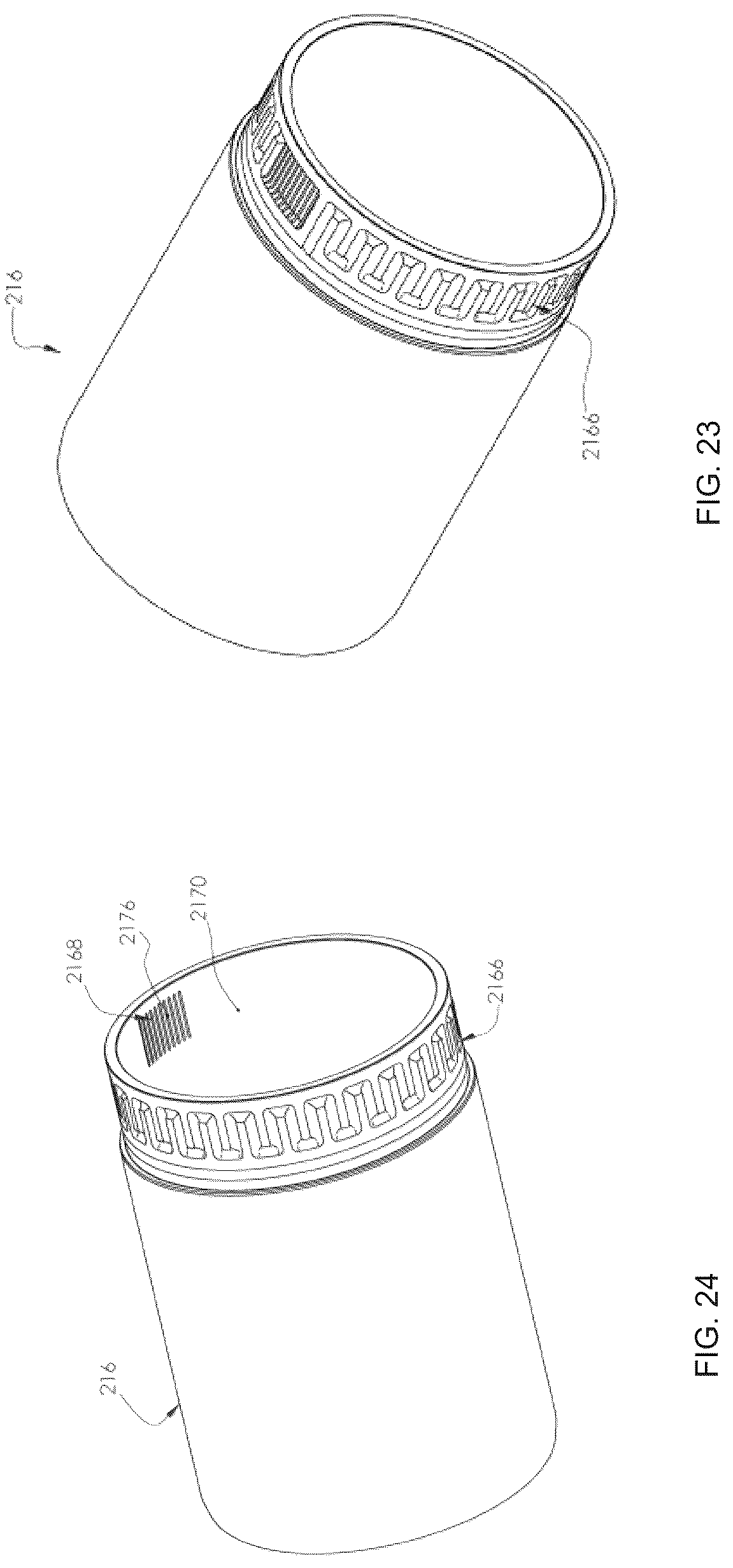 Patent US12104461 Figure 12 – Asynchronous frac-to-frac operations for hydrocarbon recovery and valve systems