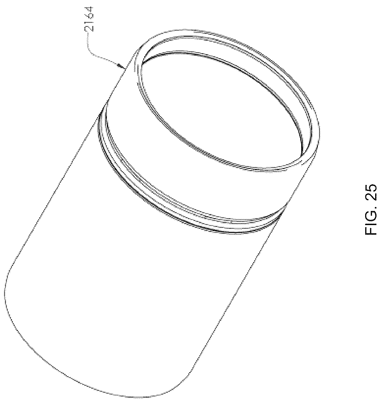 Patent US12104461 Figure 13 – Asynchronous frac-to-frac operations for hydrocarbon recovery and valve systems