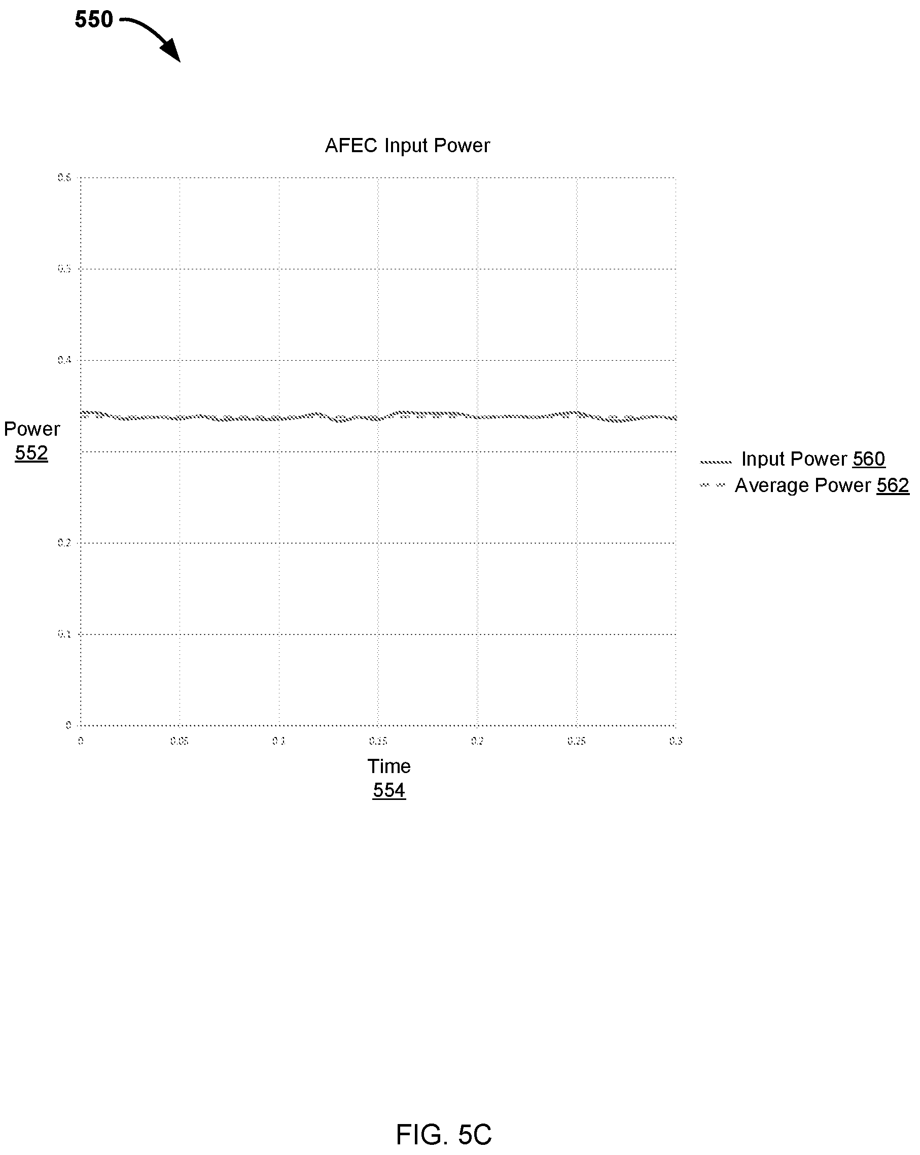 Patent US12104466 Figure 6 – Selective electrode usage for directional pulse power drilling from a single power source