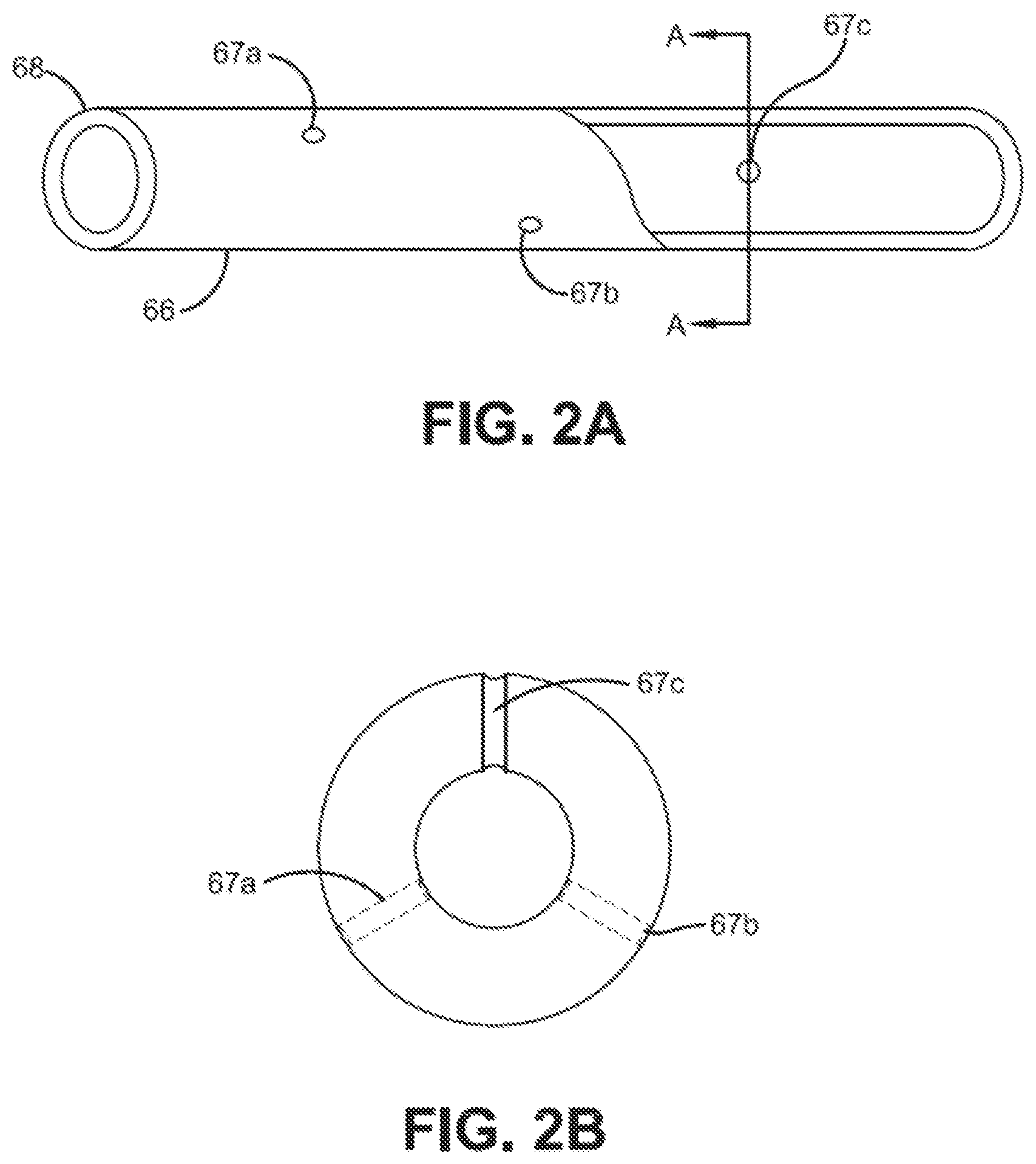 Patent US12104478 Figure 2 – Method and system for stimulating hydrocarbon production