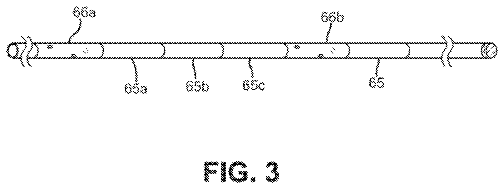Patent US12104478 Figure 3 – Method and system for stimulating hydrocarbon production