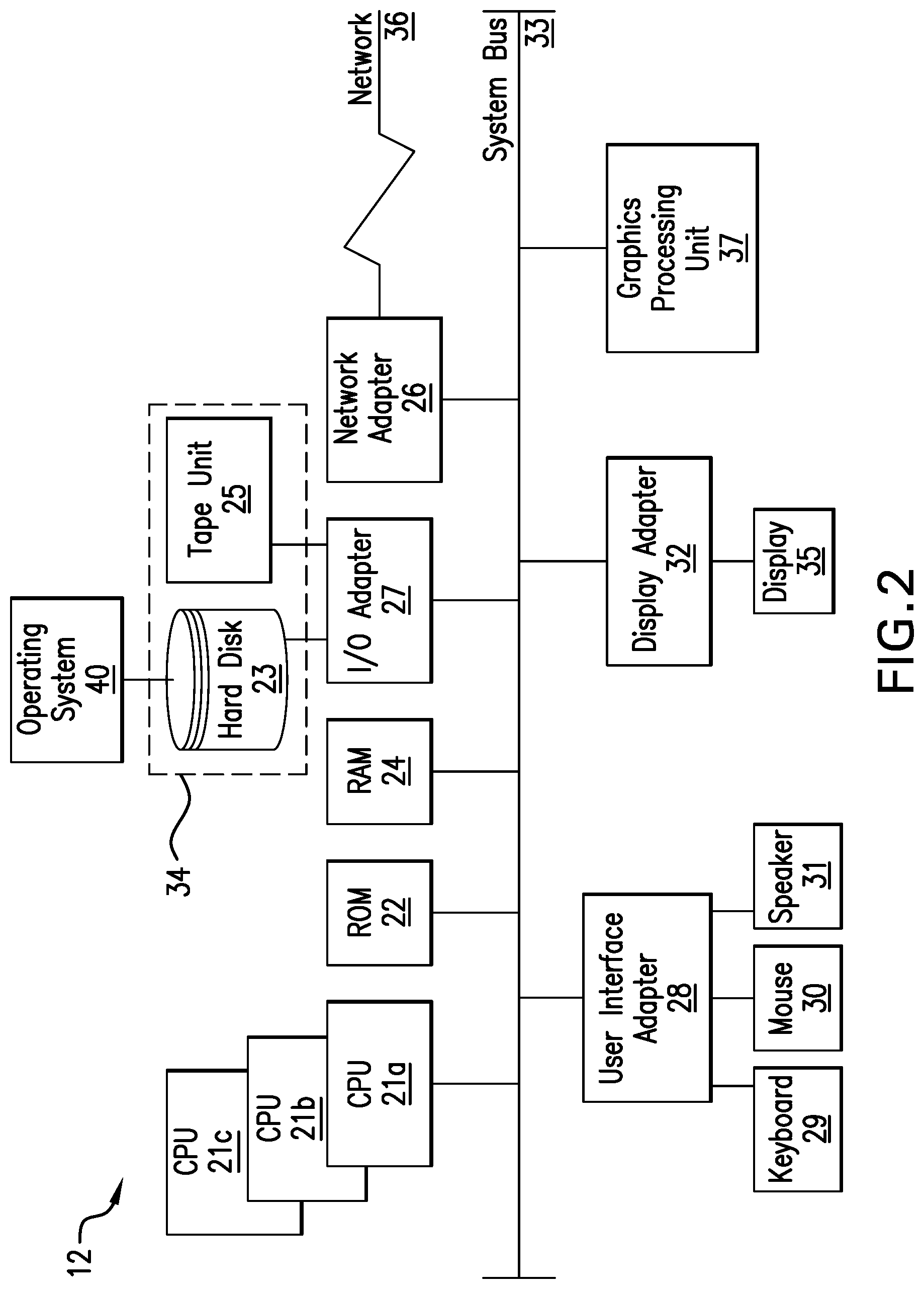 Patent US12104487 Figure 2 – Determine a formation's textural parameters using advancing logging data