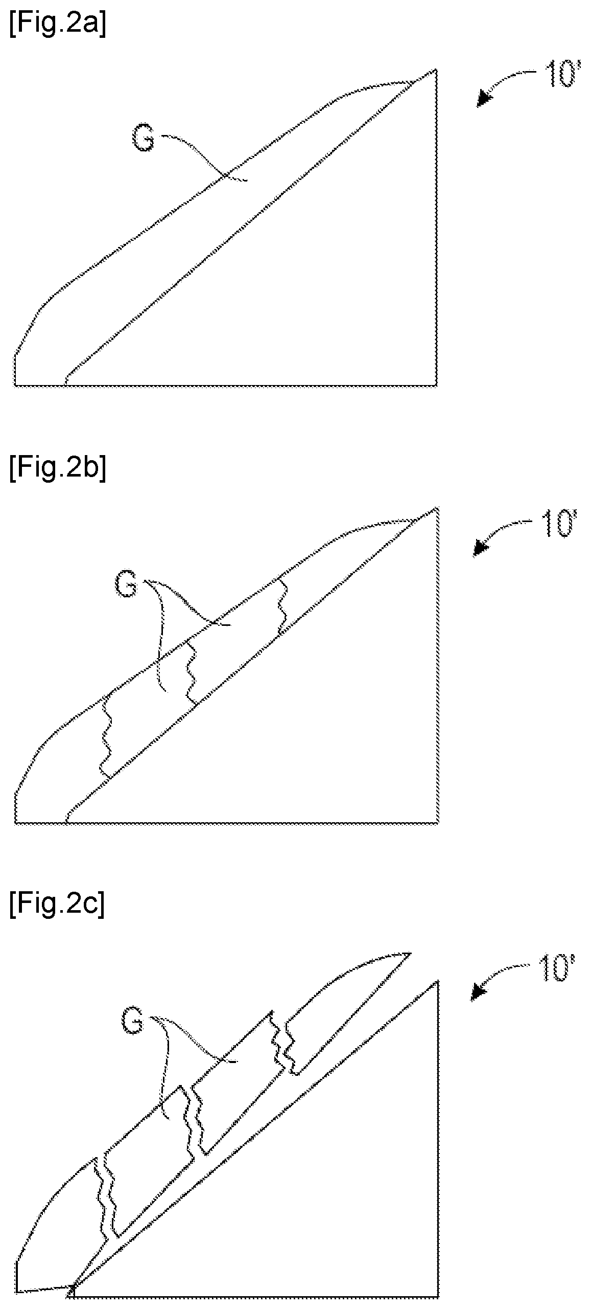 Patent US12104498 Figure 2 – Inlet cone for an aircraft turbomachine