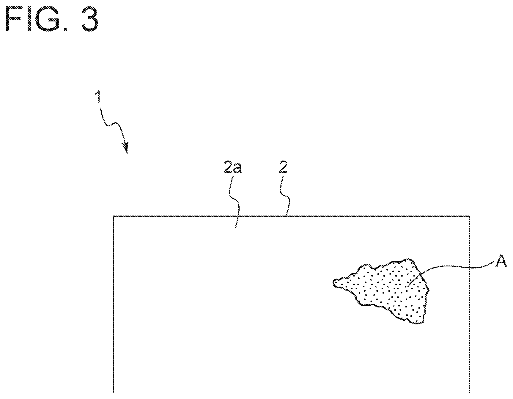 Patent US12104500 Figure 3 – Gas turbine blade repair method
