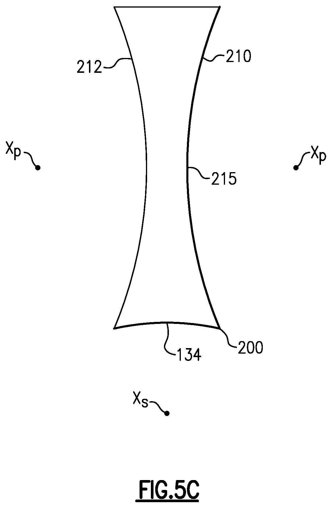 Patent US12104527 Figure 7 – Geared gas turbine engine with combined spray bar and scavenge component