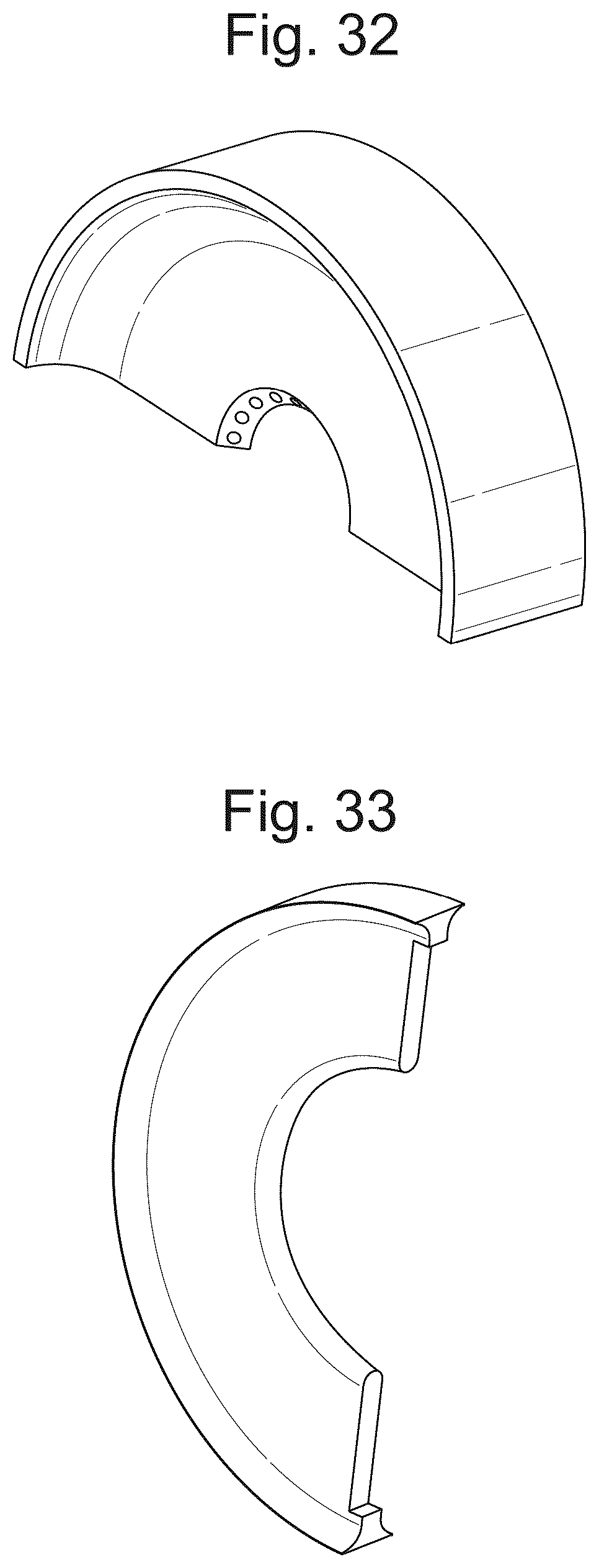 Patent US12104529 Figure 20 – Thermodynamic apparatus