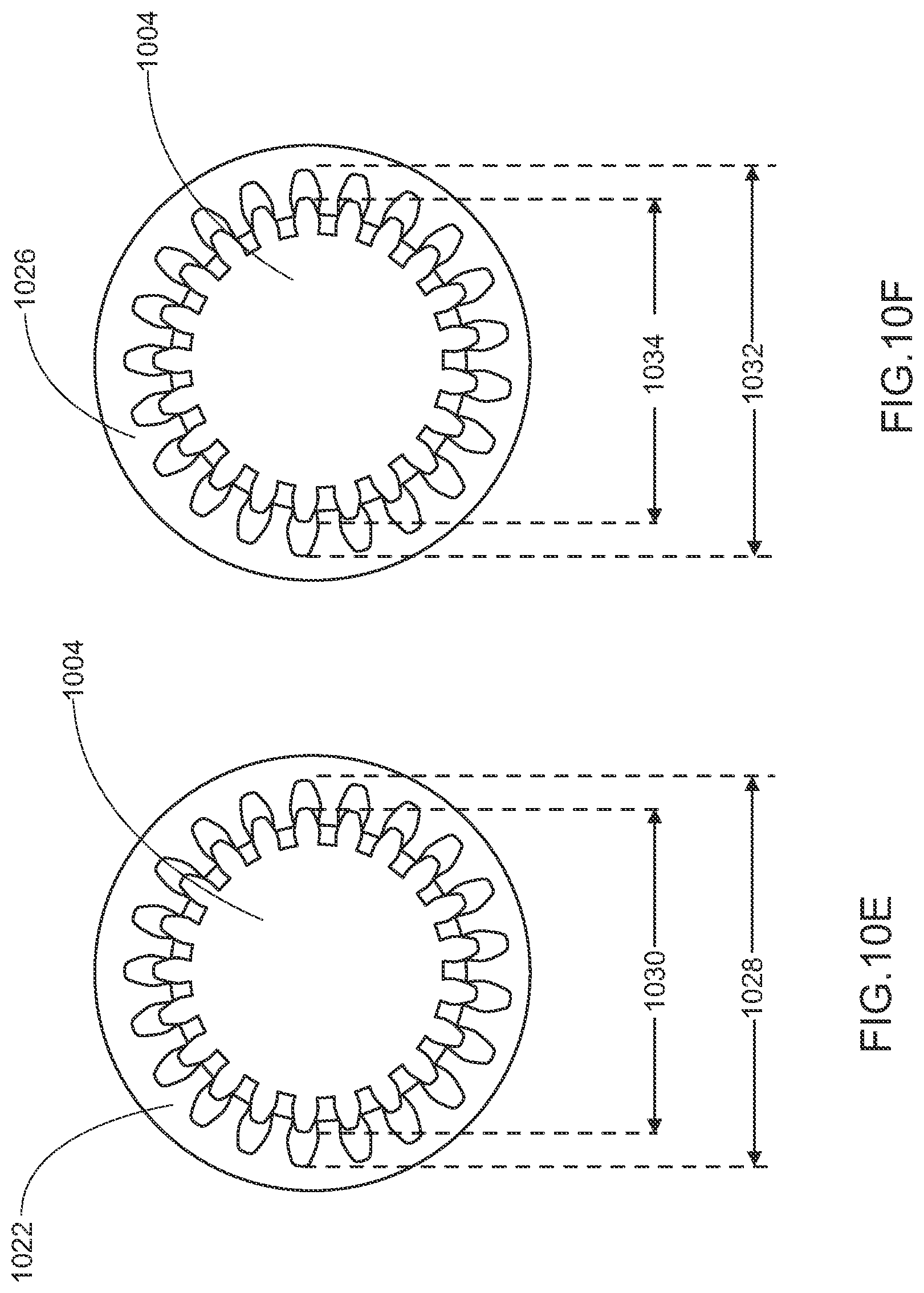 Patent US12104552 Figure 15 – Stirling cycle machine